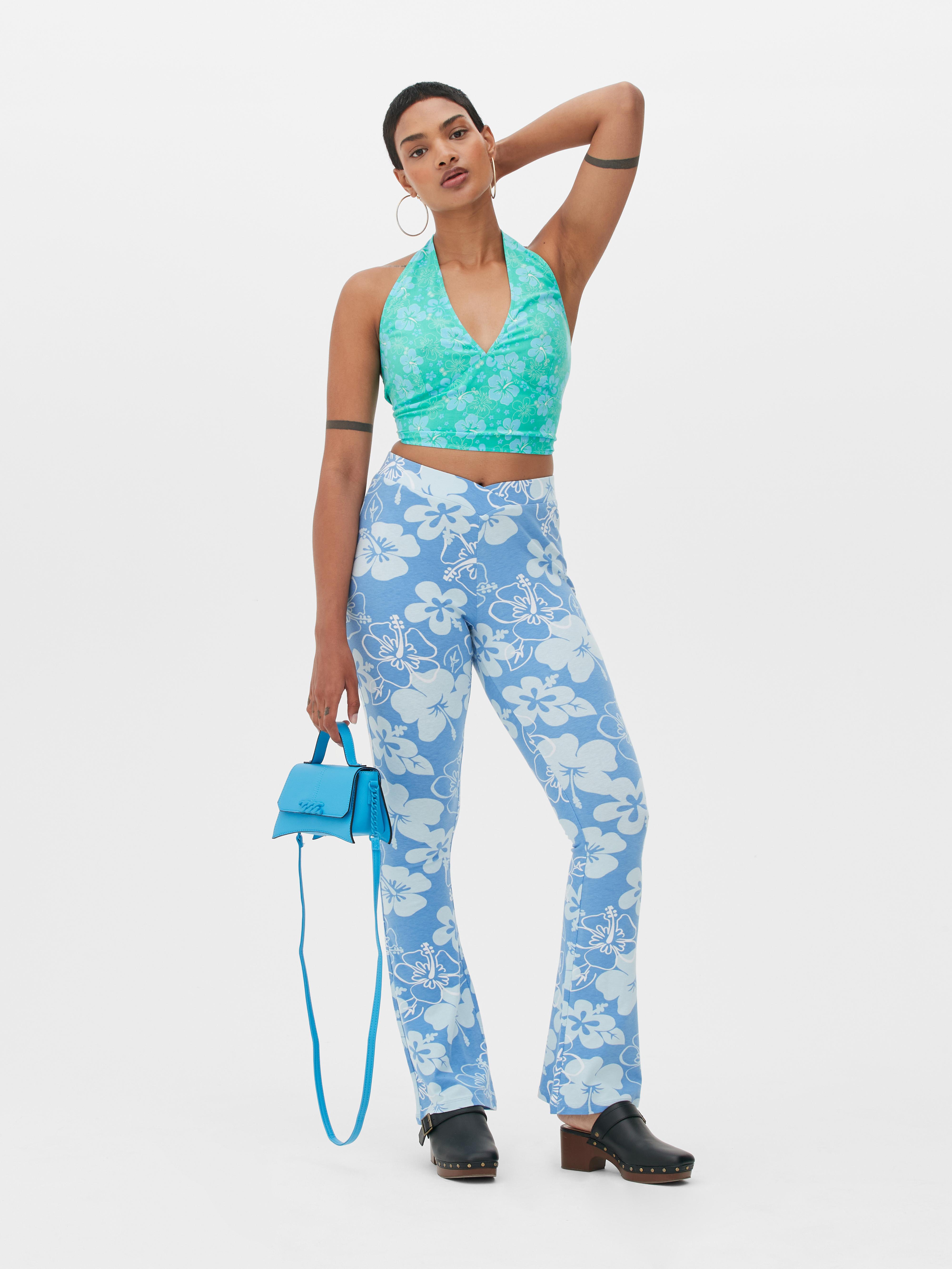 Women's Shirts and Blouses Primark