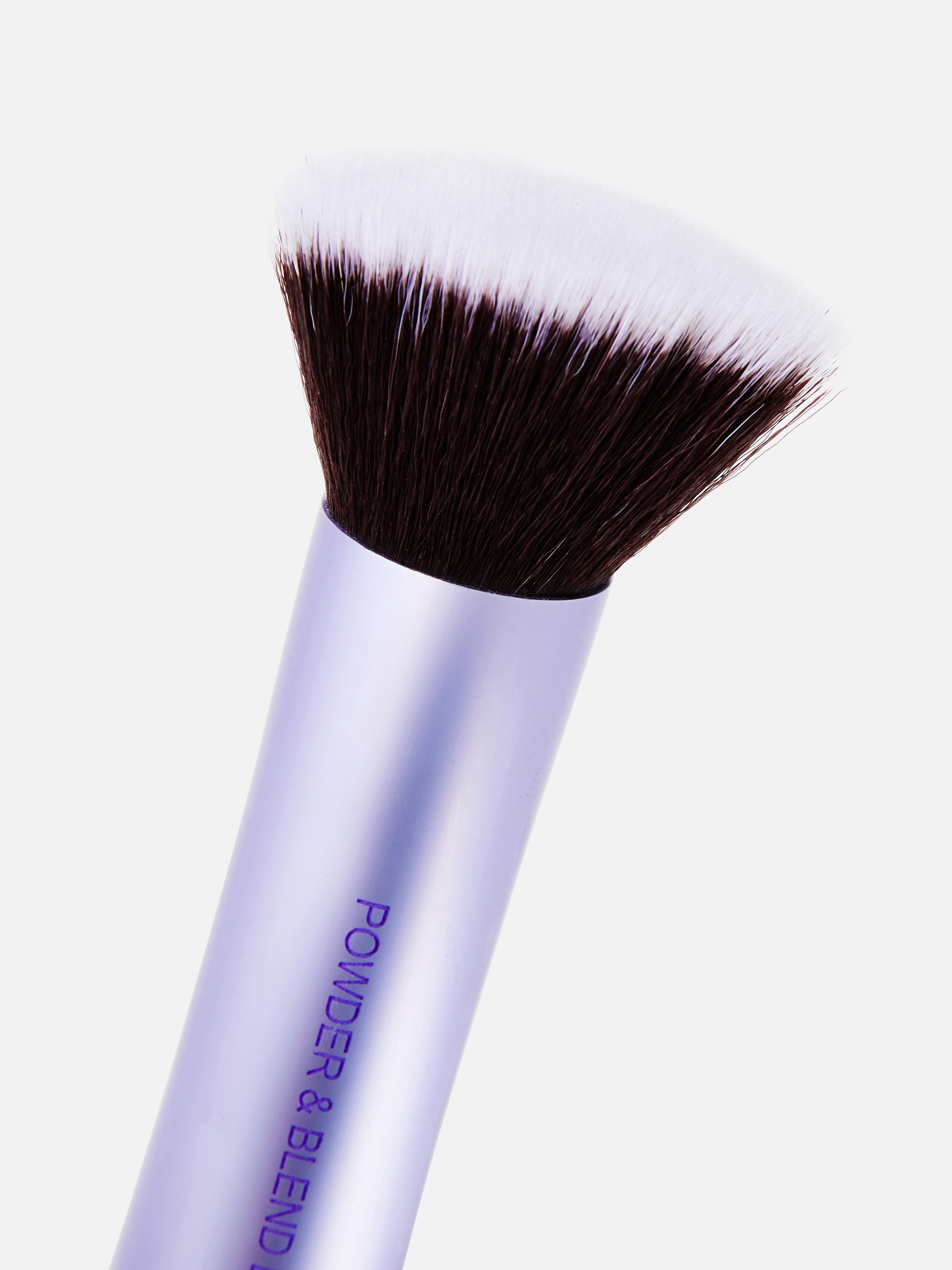PS... Powder and Blend Brush Primark