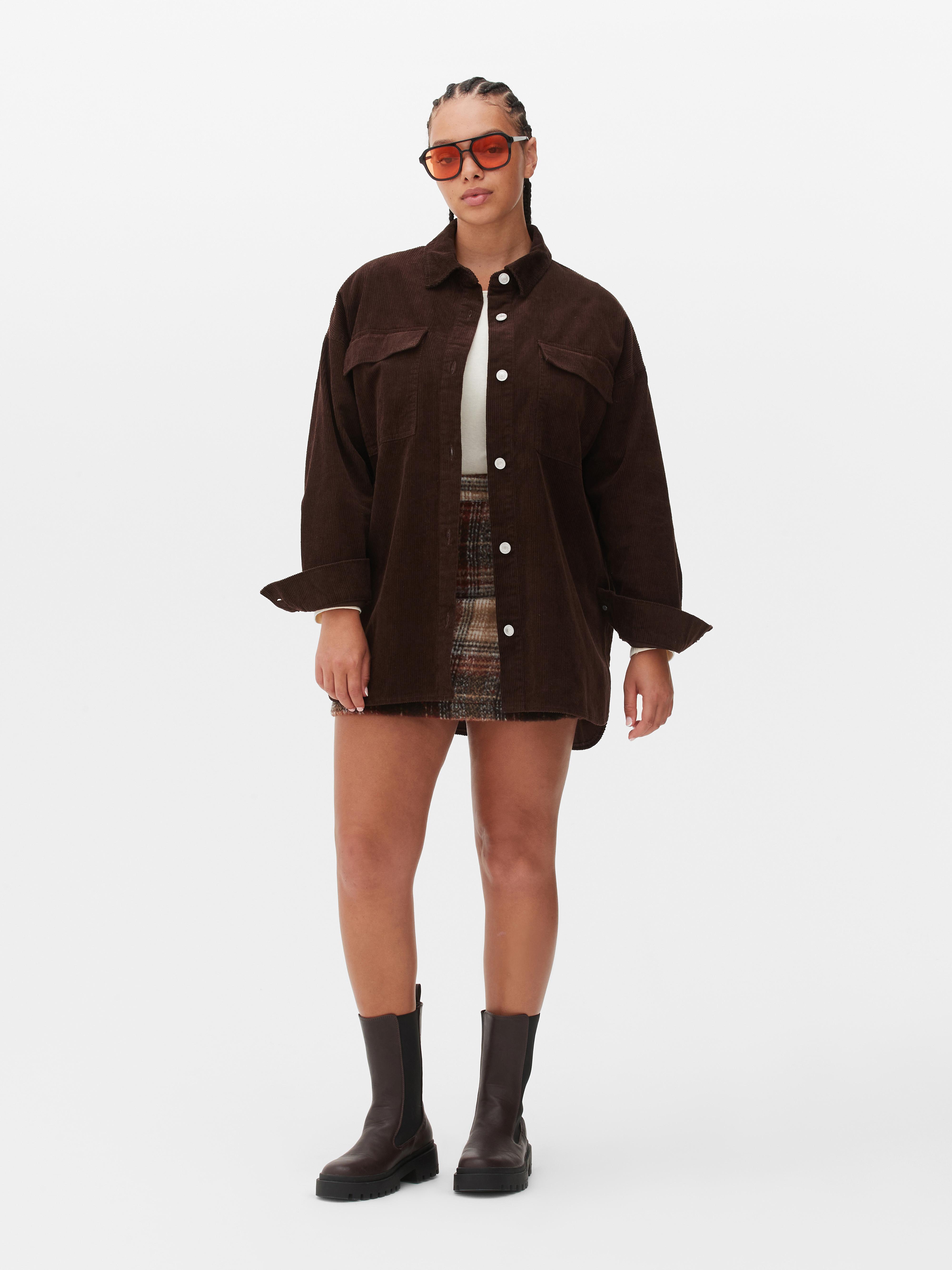 Women's Shirts and Blouses | Primark