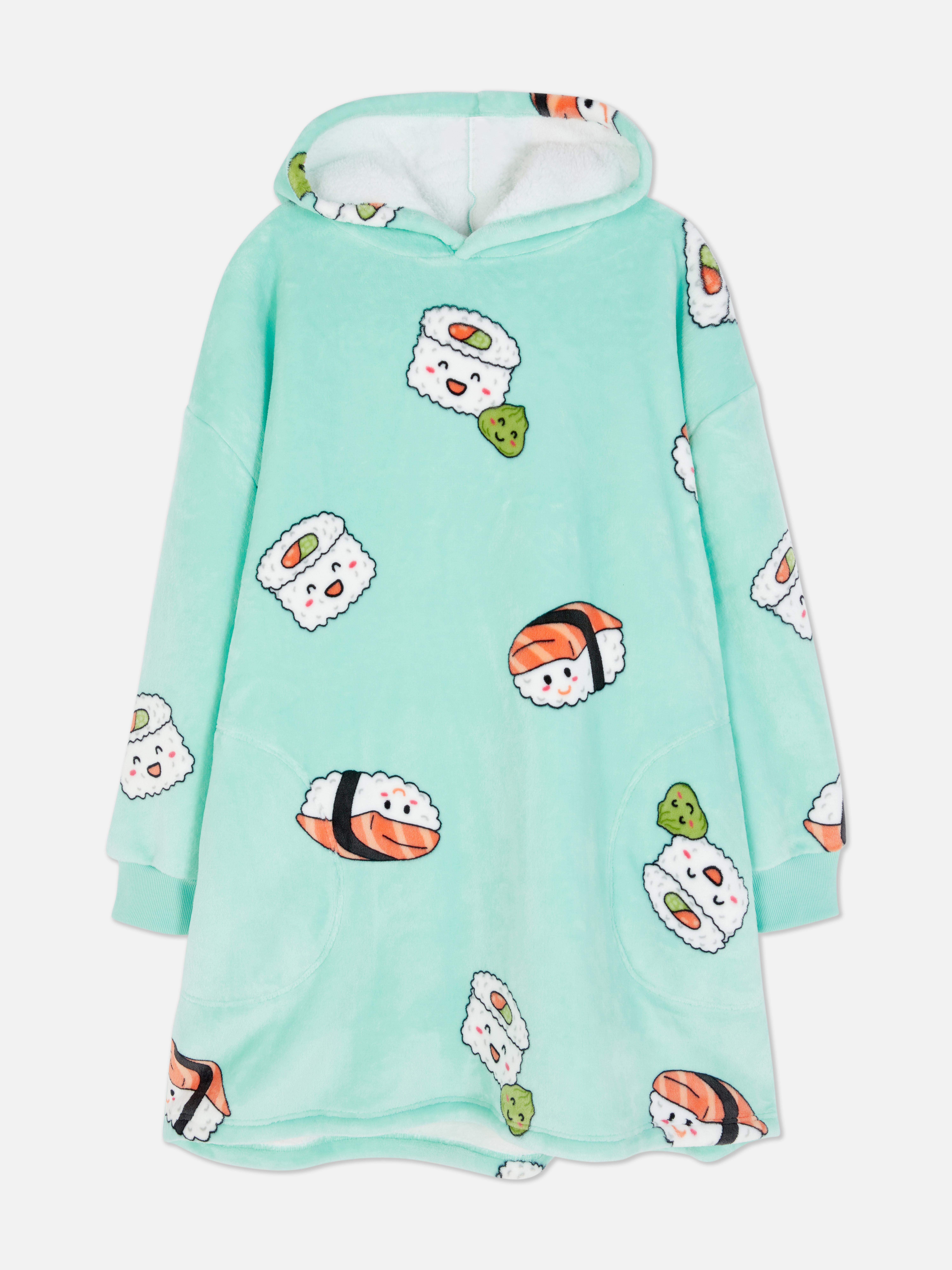 Women's Supersoft Snuddie | Primark