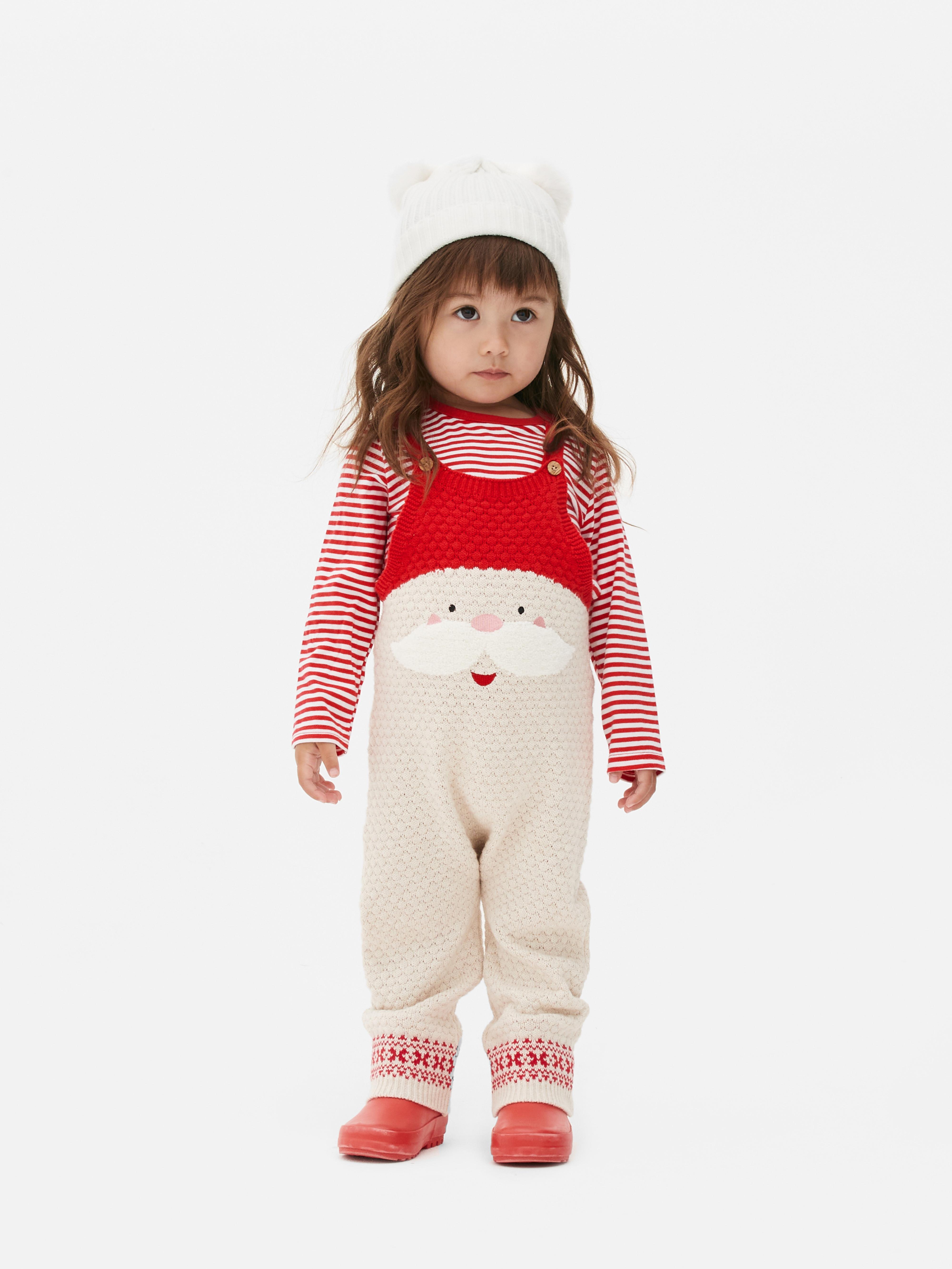 KIDS FASHION Baby Jumpsuits & Dungarees Elegant White 3-6M Primark baby-romper discount 83% 