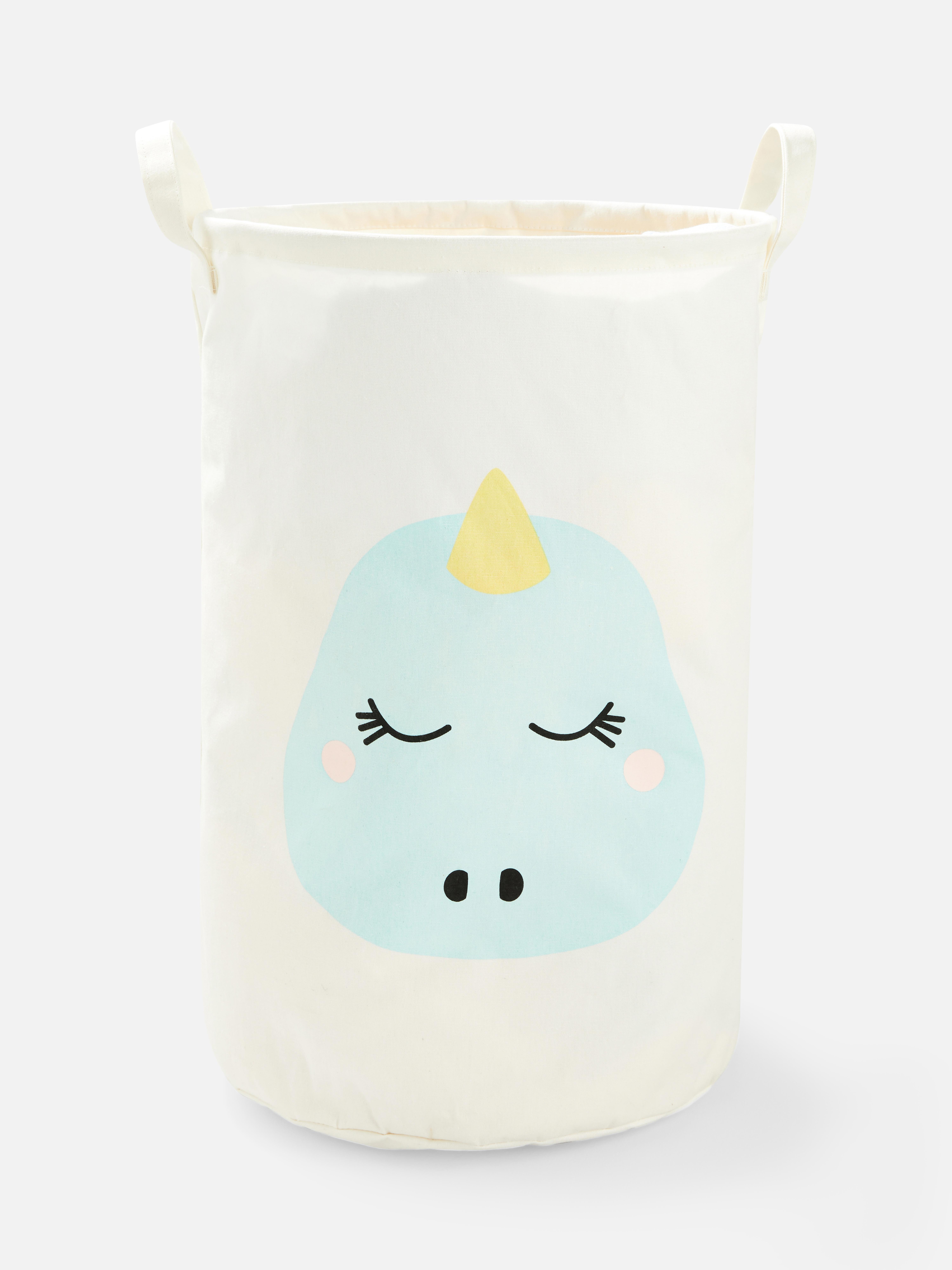 Storage Boxes & Baskets Crates & Drawer Organisers Primark