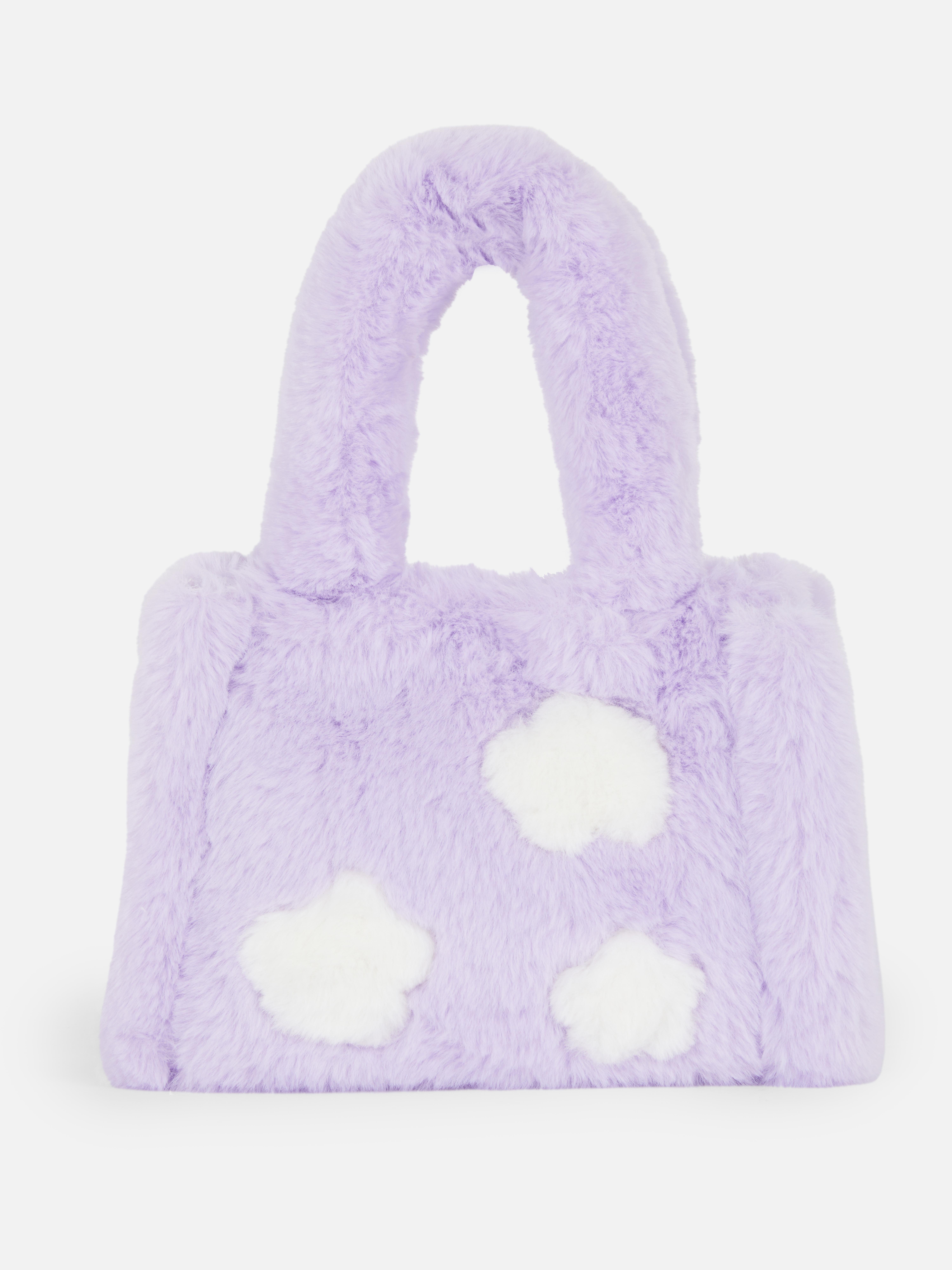 Disney's The Lion King Wash Bag | Primark Disney's The Lion King Wash Bag | Primark