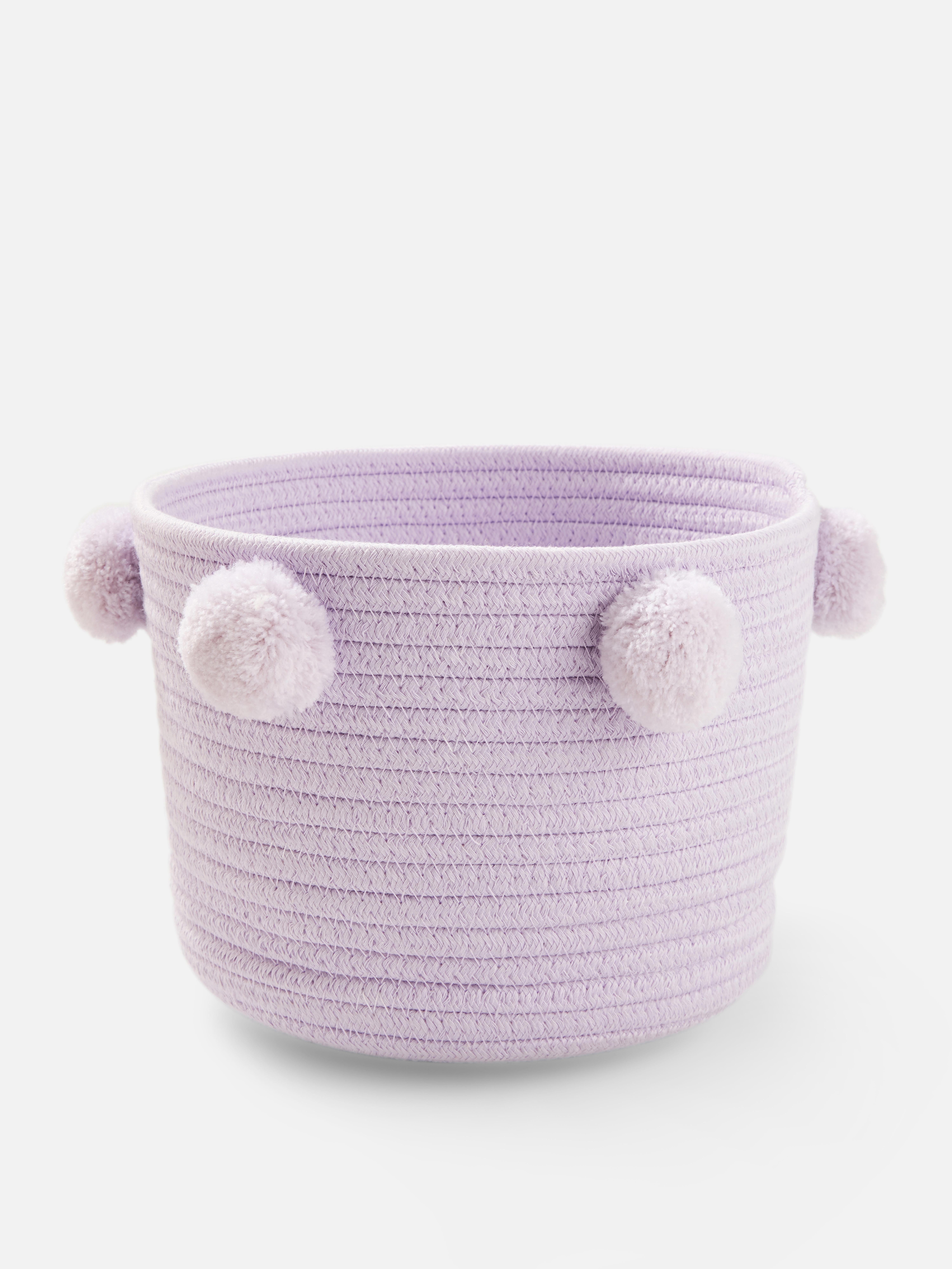 Storage & Accessories Primark