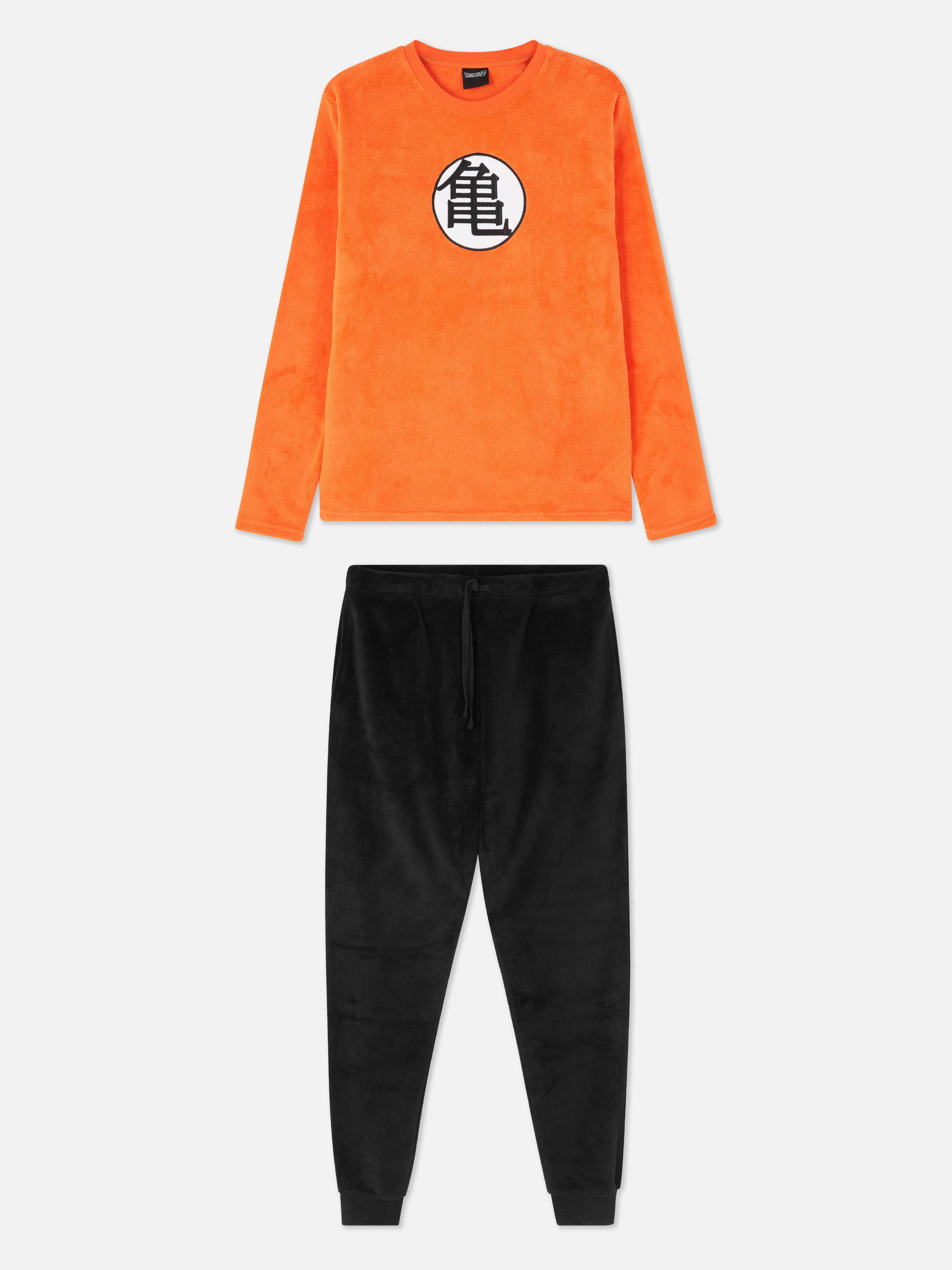 Men's Nightwear Men's Pyjama Sets, Bottoms & Shorts Primark