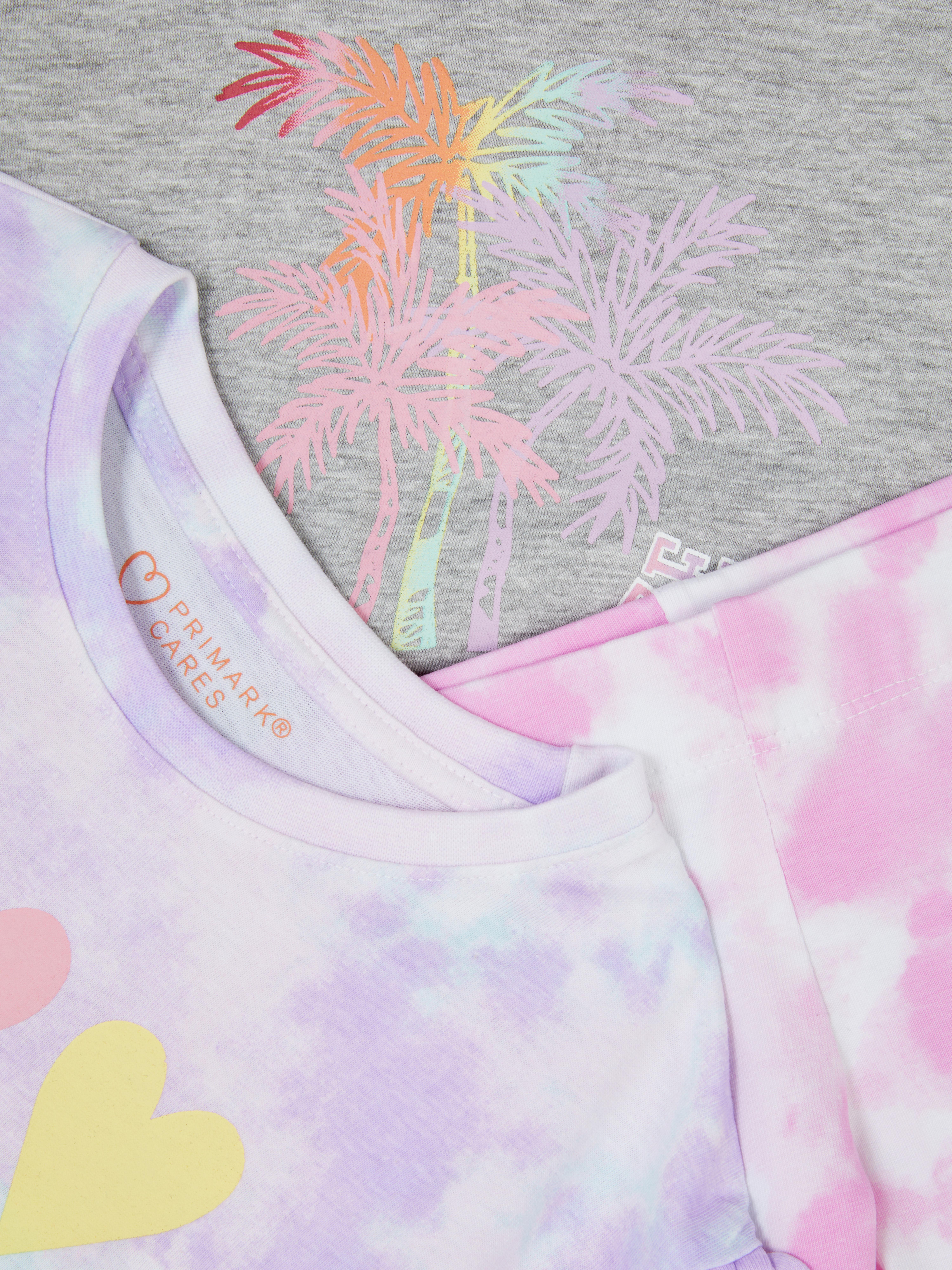 zara round neck t shirt