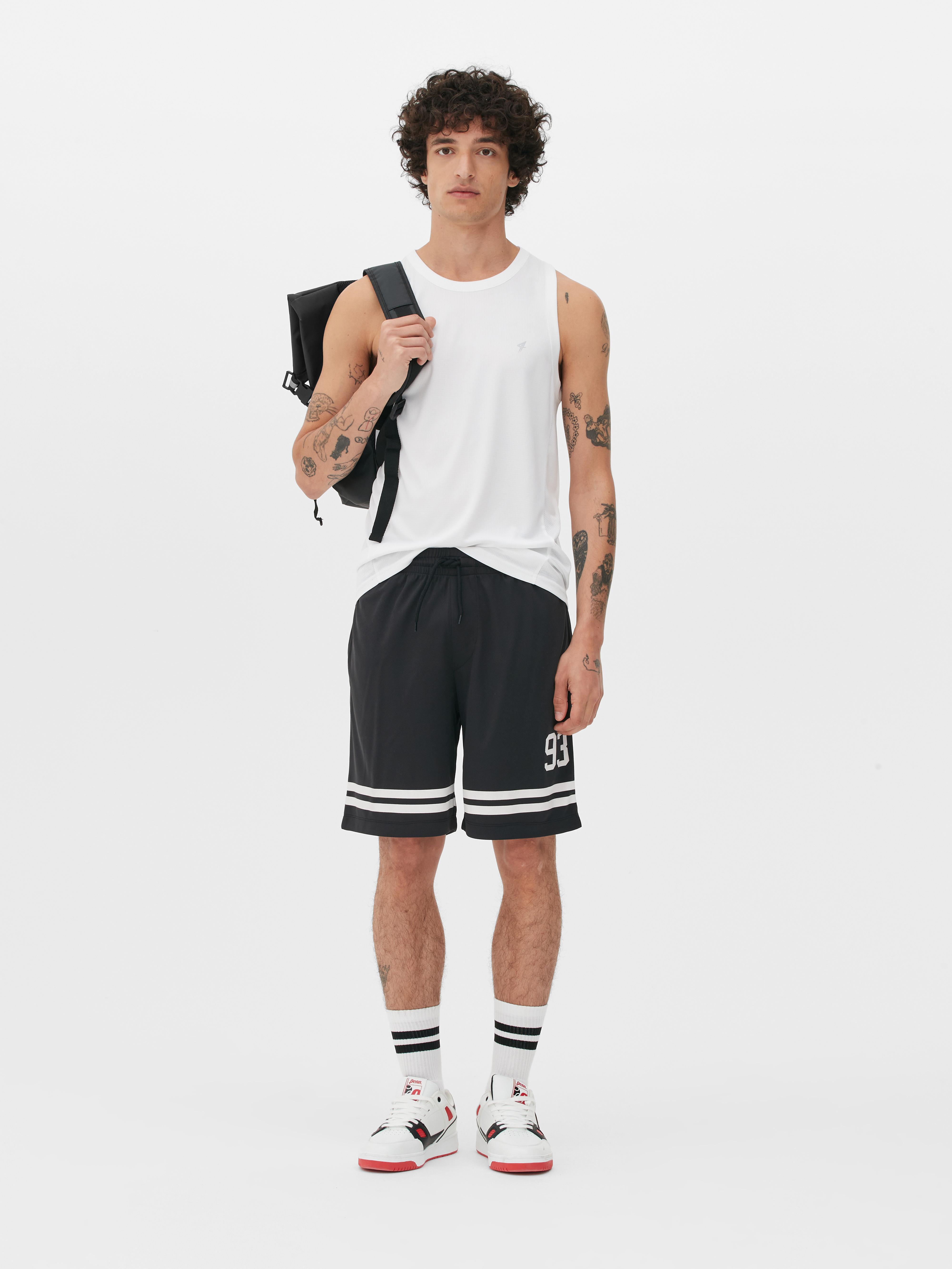 Men's' Shorts Men's Chino, Cargo & Denim Shorts Primark