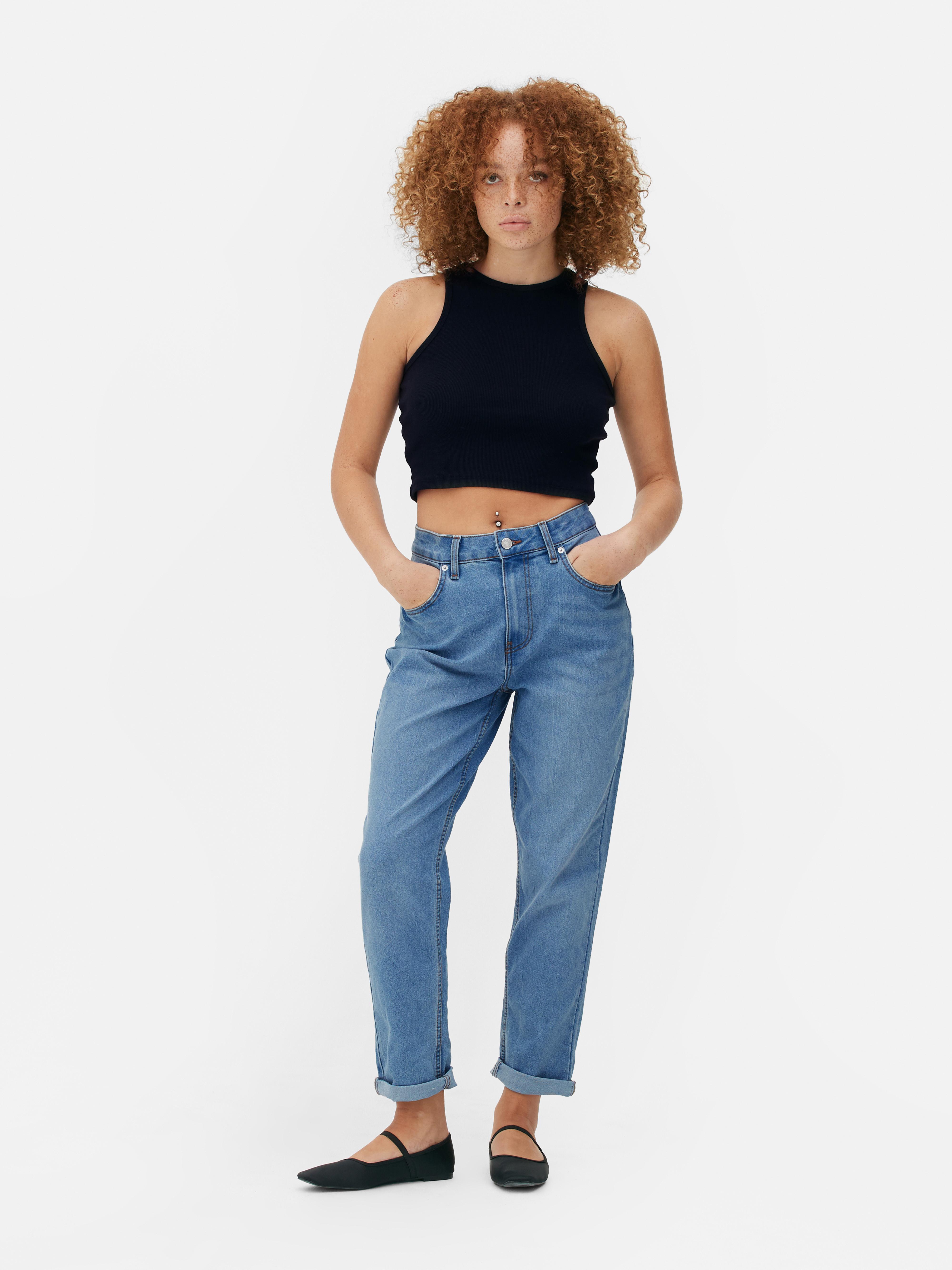 Women's Clothing | Women's Fashion | Primark