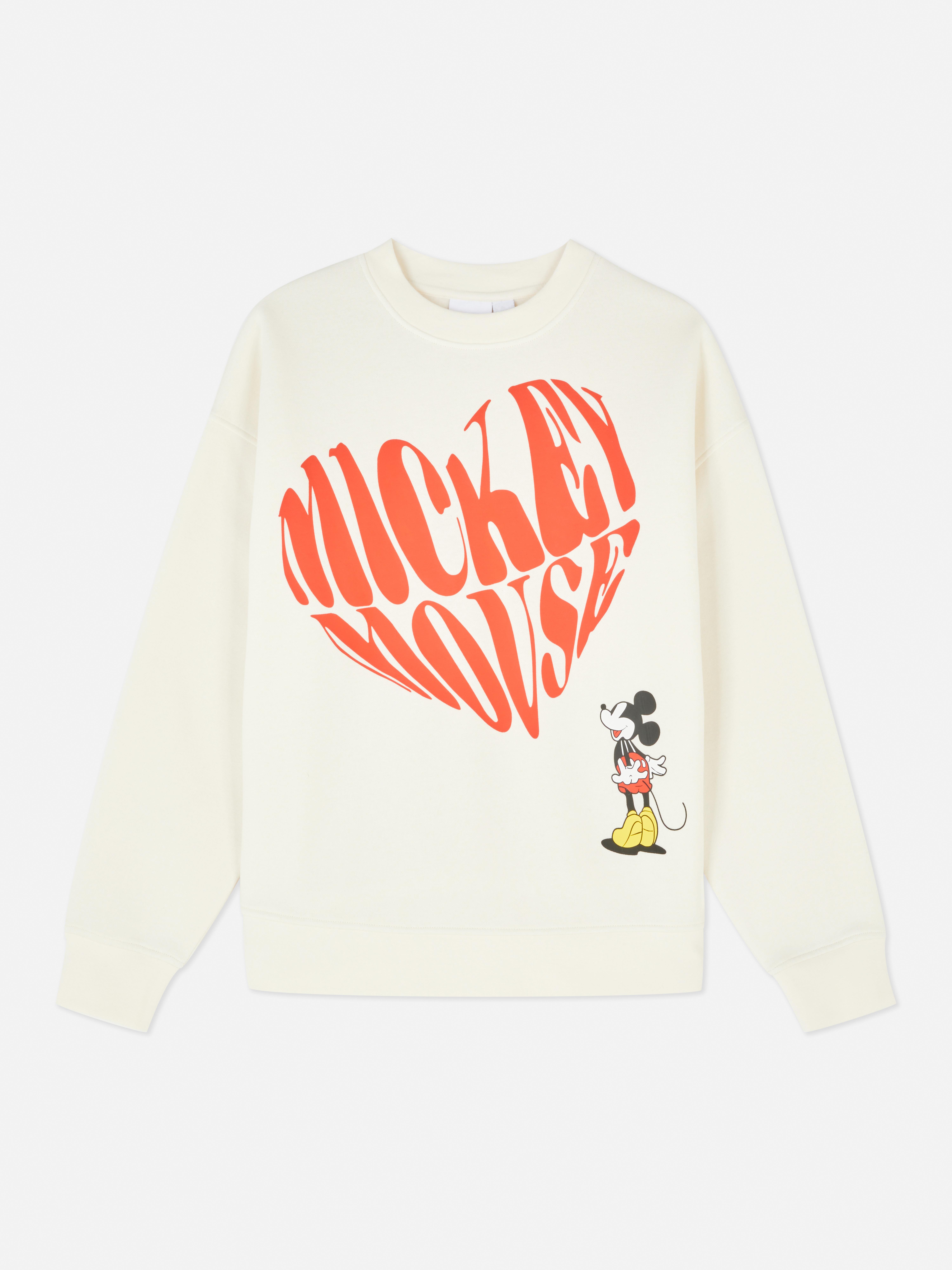 «Love de Mickey Mouse de |