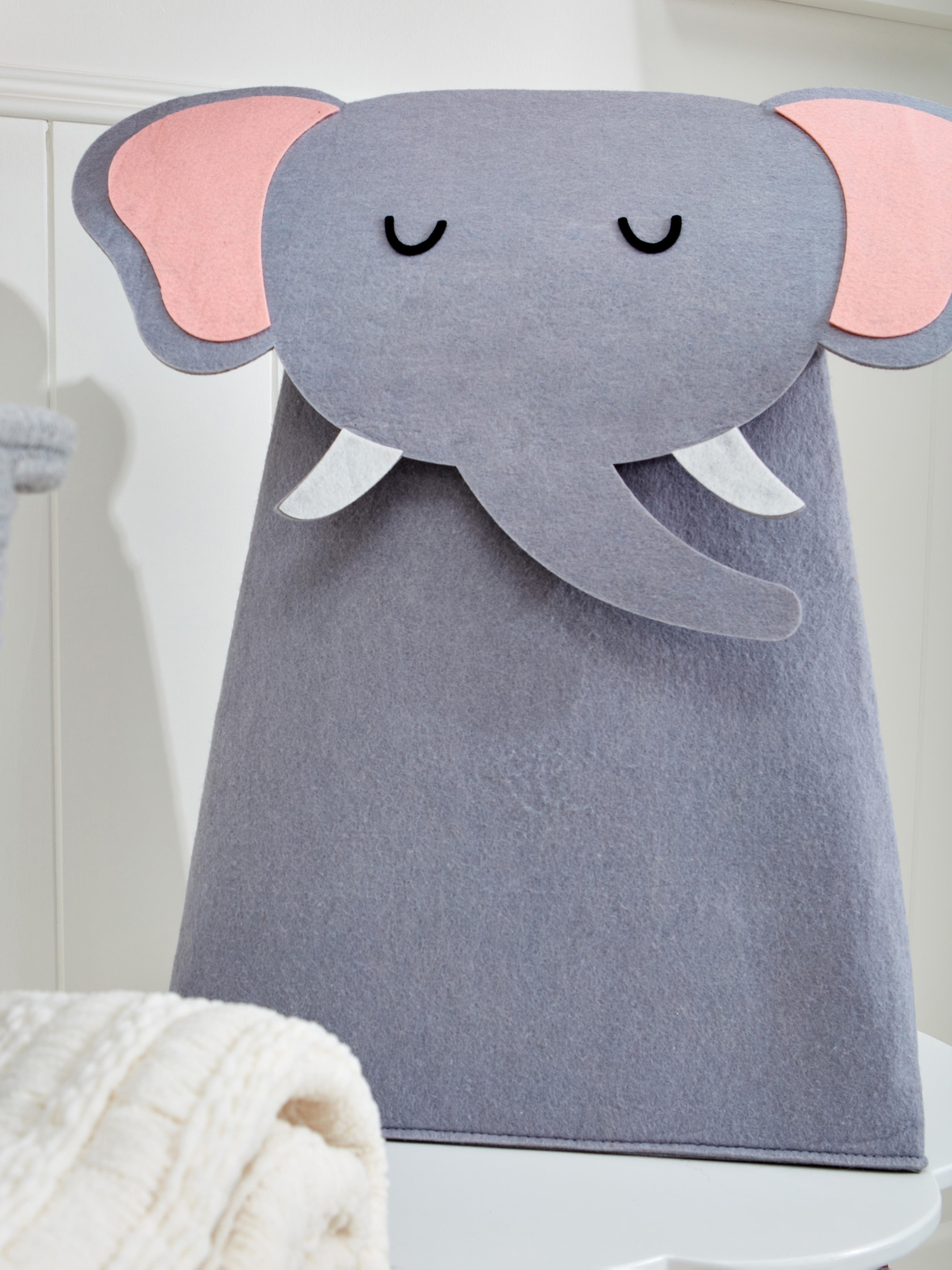 Storage Boxes & Baskets Crates & Drawer Organisers Primark