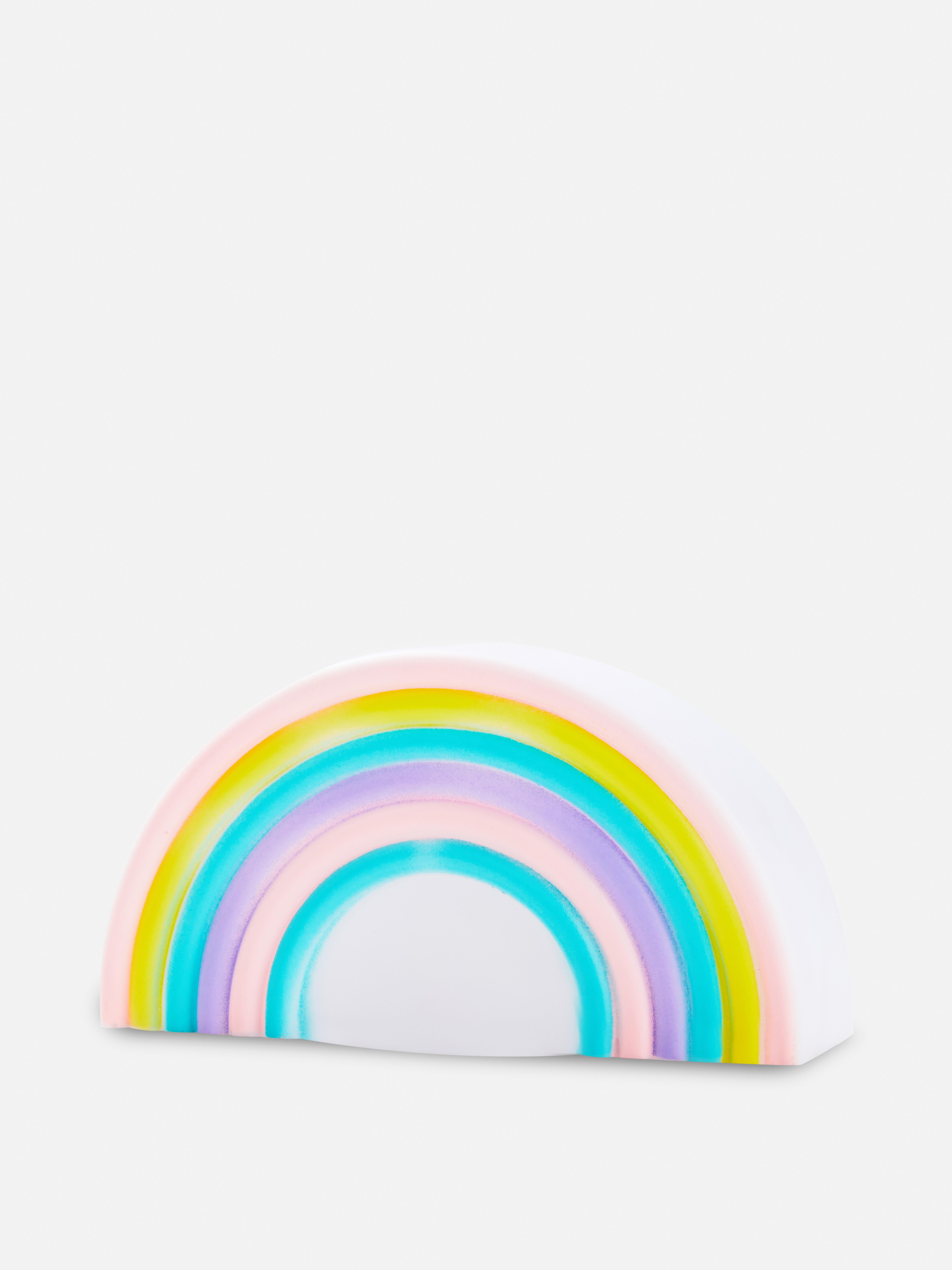 Indoor LED Fairy Lights Primark