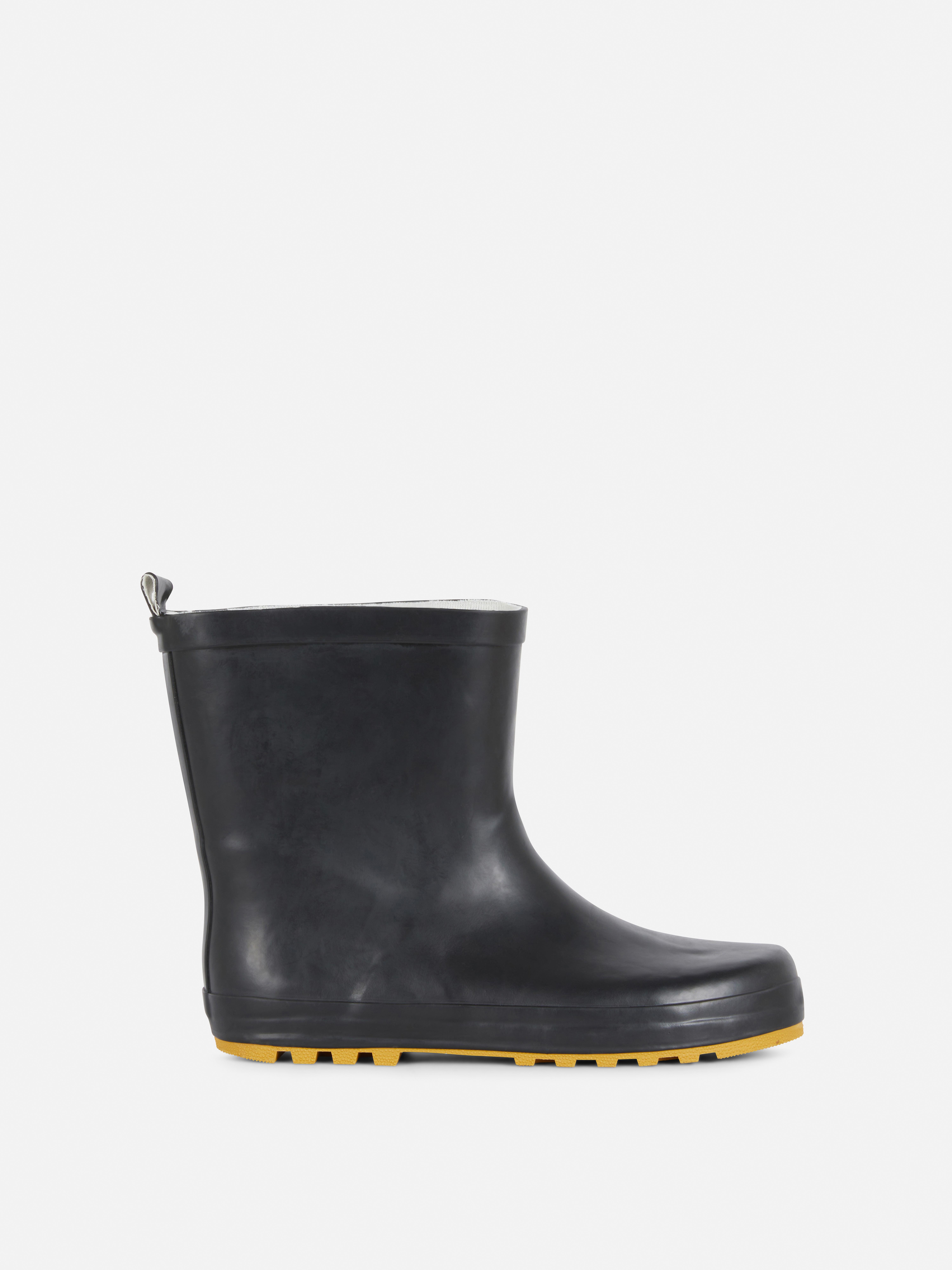 primark chelsea boots