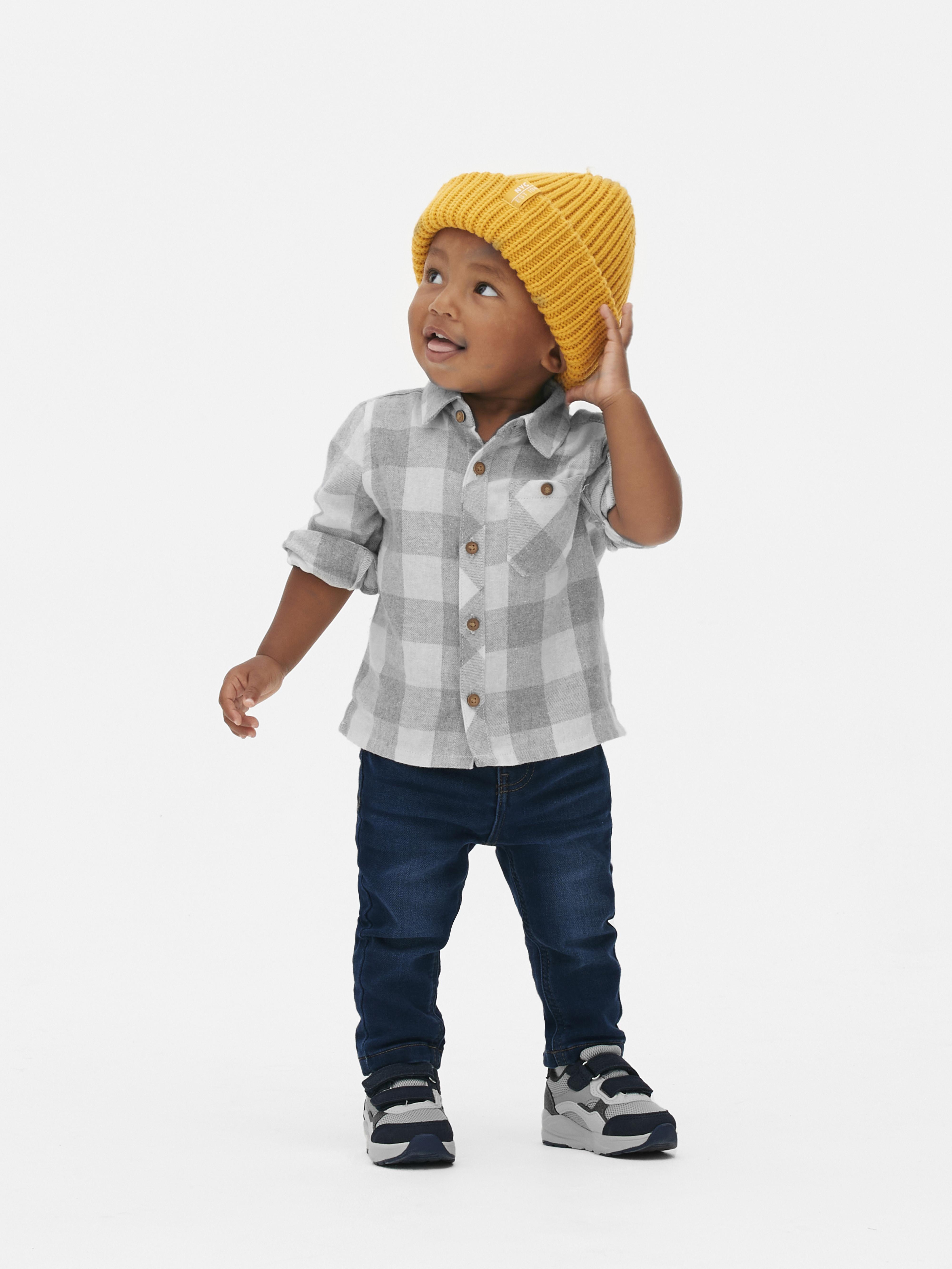 Baby Boys' Clothes Primark
