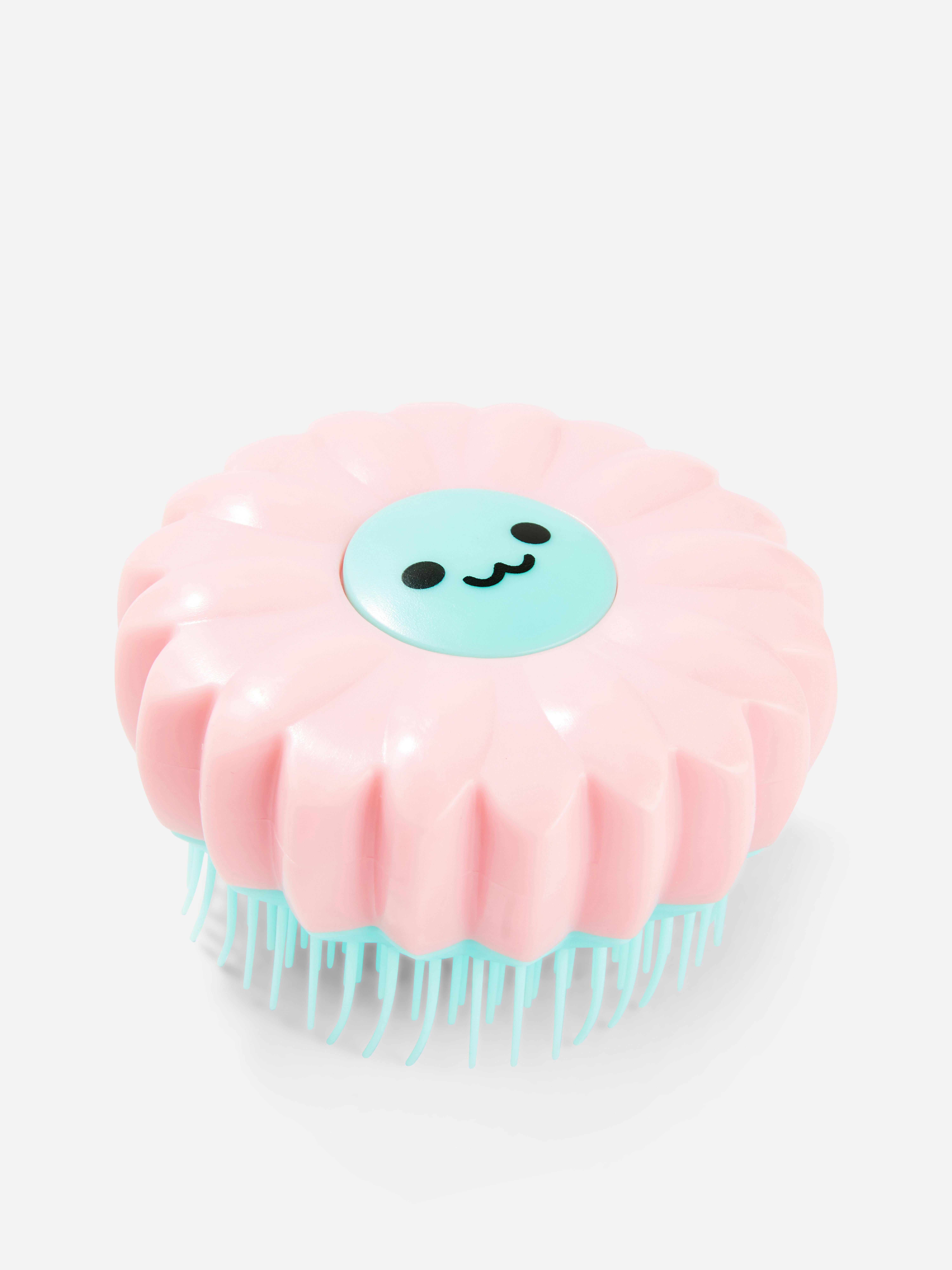 Girls' Hair Accessories Hair Scrunchies, Brushes & Clips Primark Primark