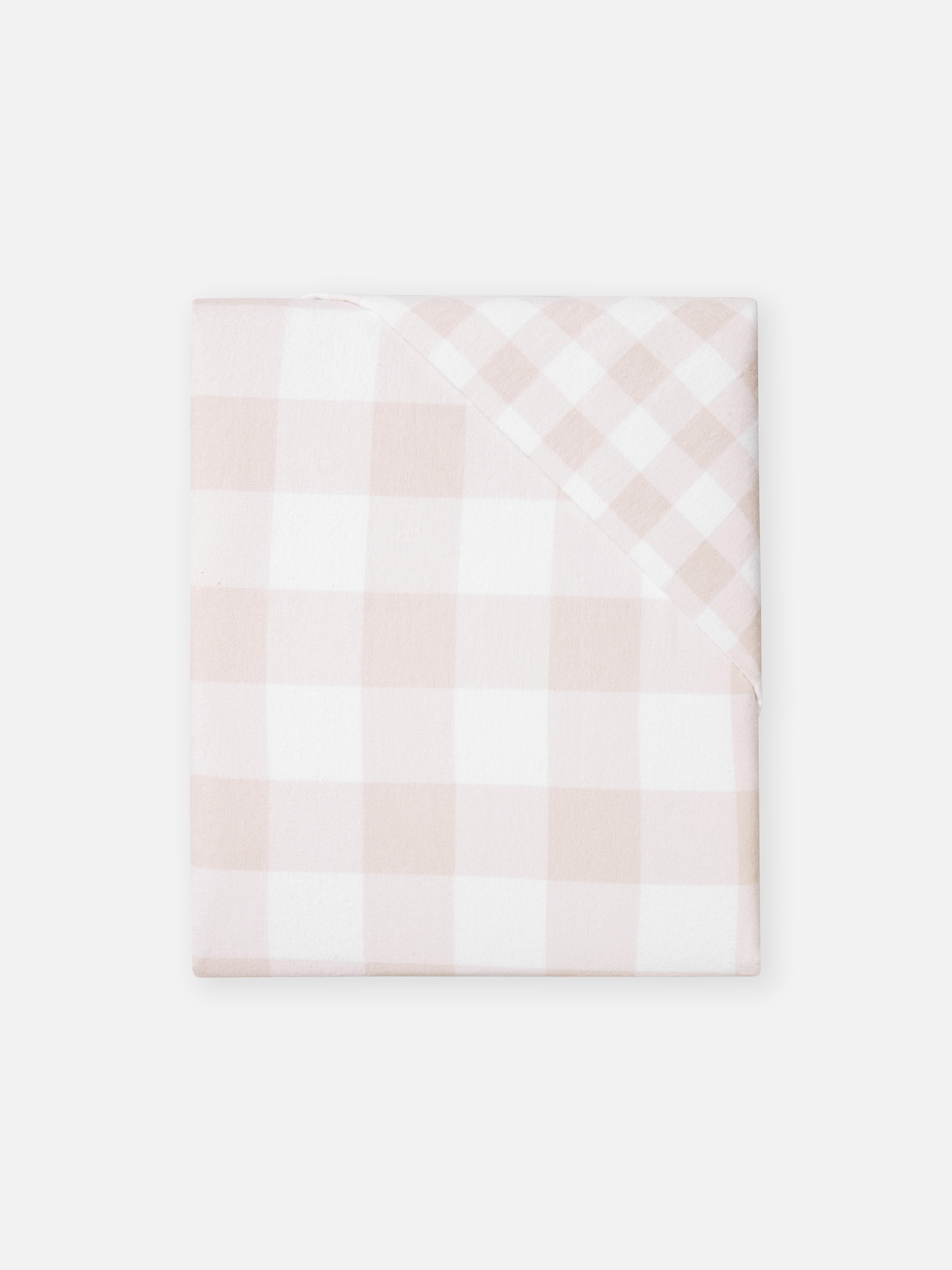 Duvet Covers & Sets Primark