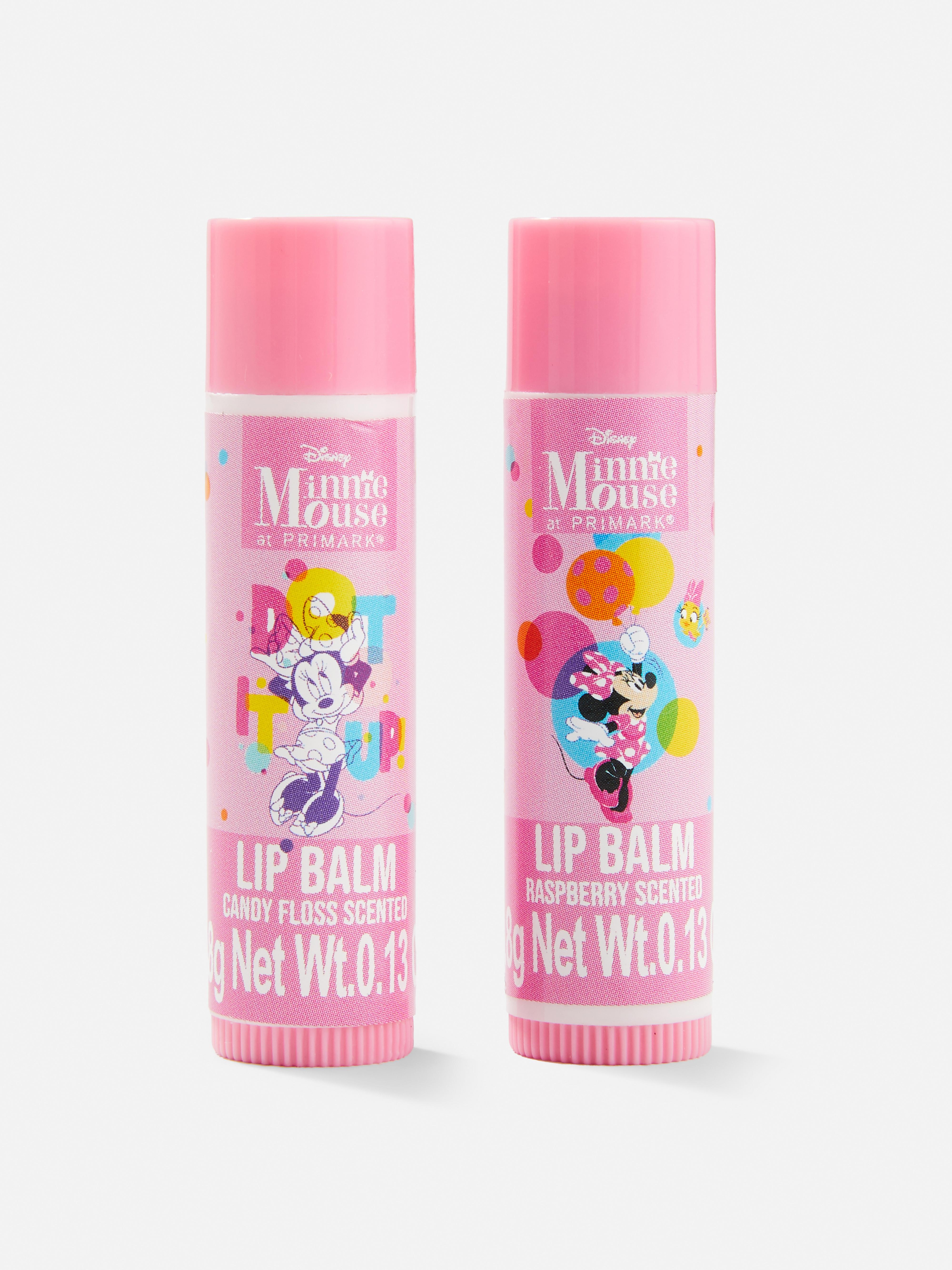 Lip Balm | Lip Care Treatment | Penneys