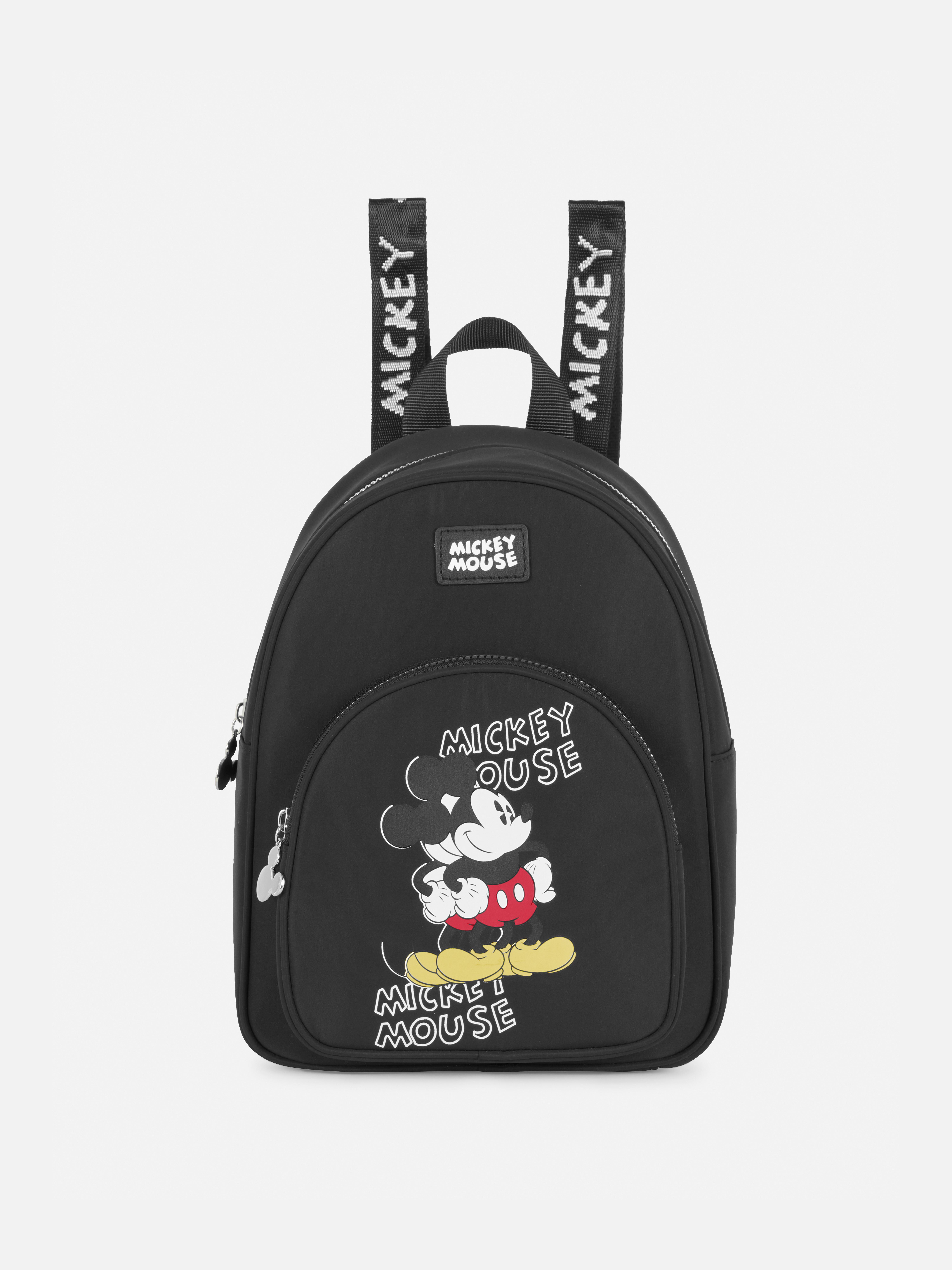 Disney's Mickey Mouse Backpack