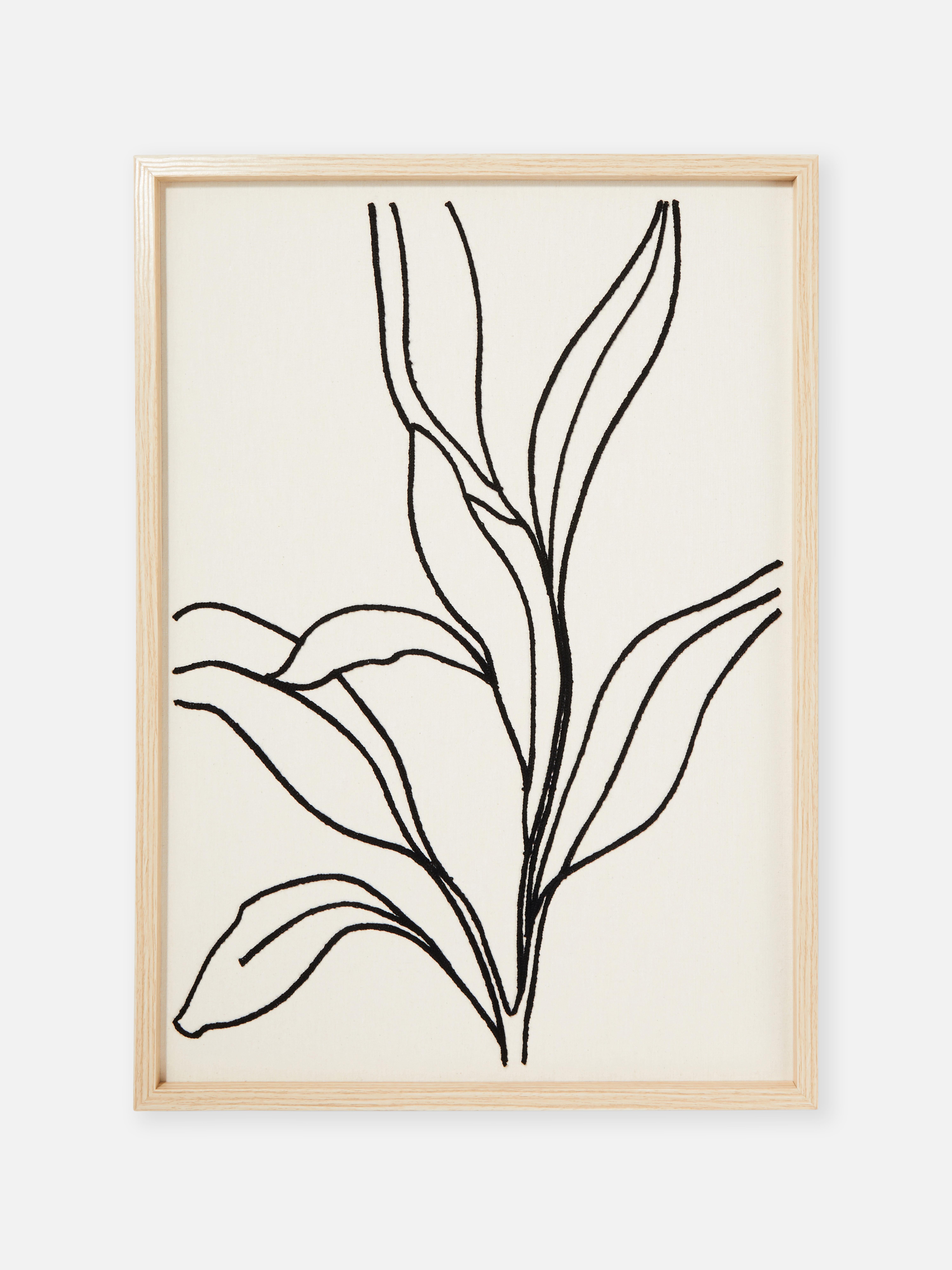 Picture Frames & Wall Art Canvas & Wall Art Prints Primark