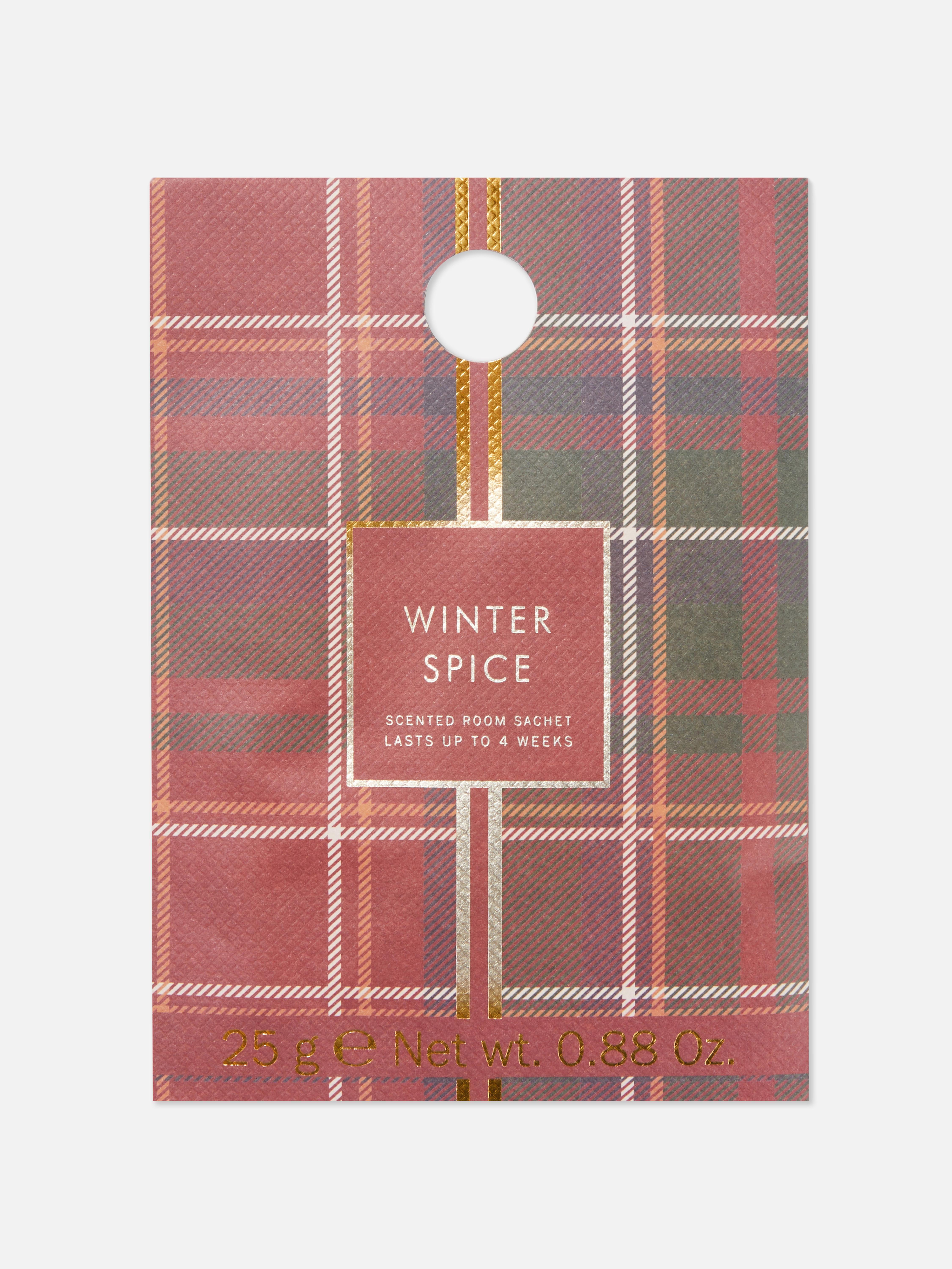 Candles & Room Fragrances Christmas Primark