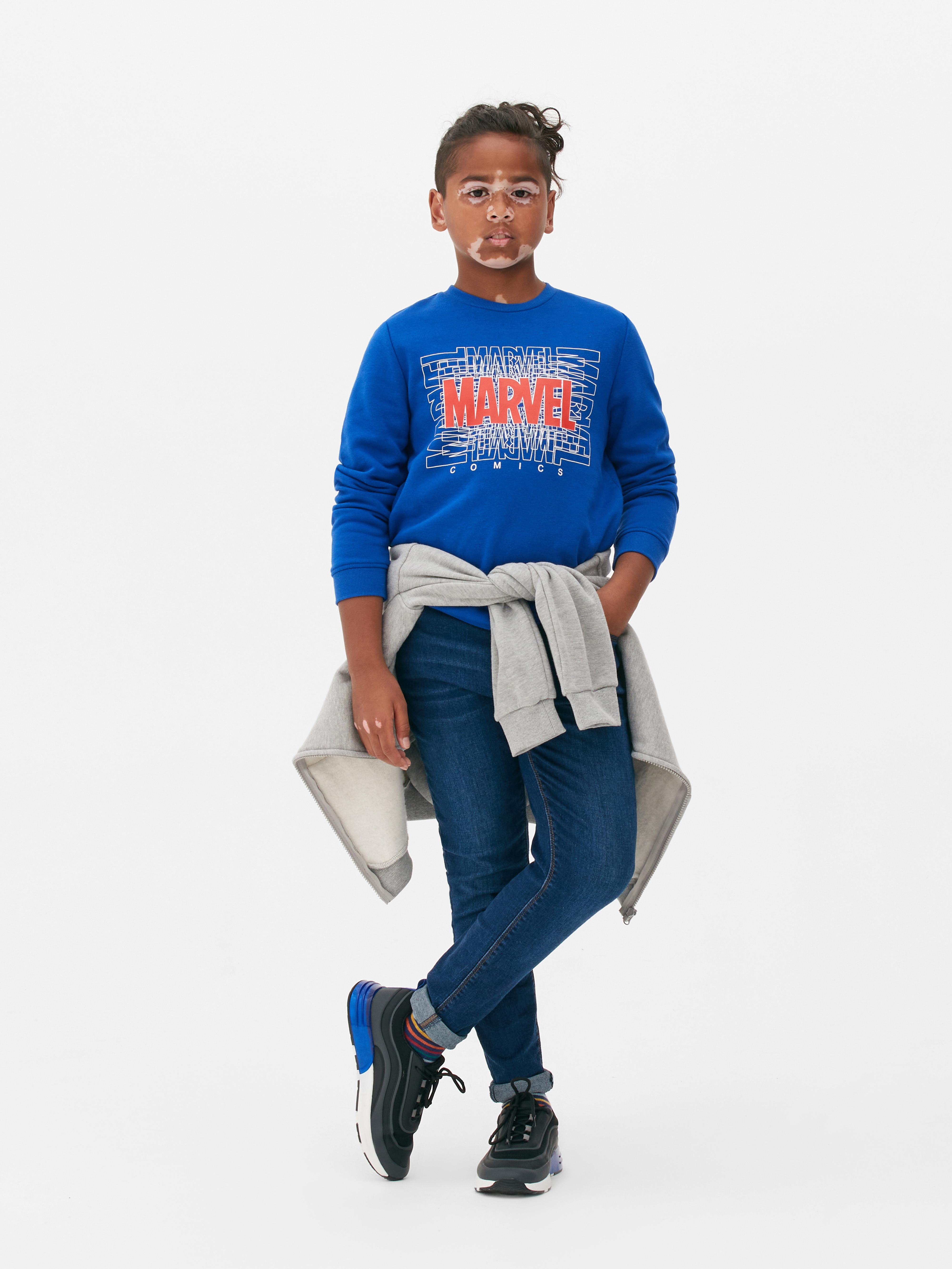 Kids' Fashion | Primark