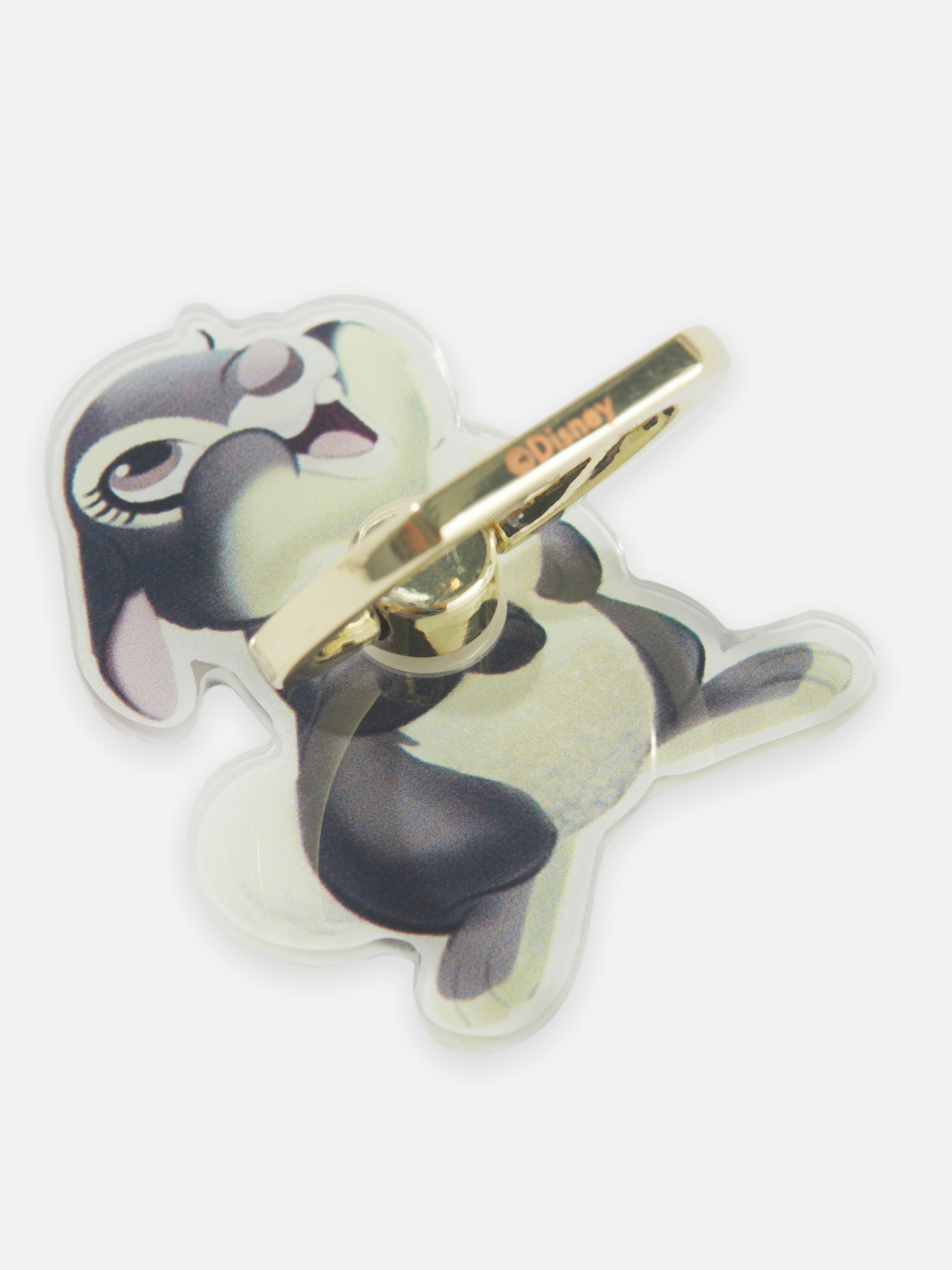 Disney's Thumper Phone Ring