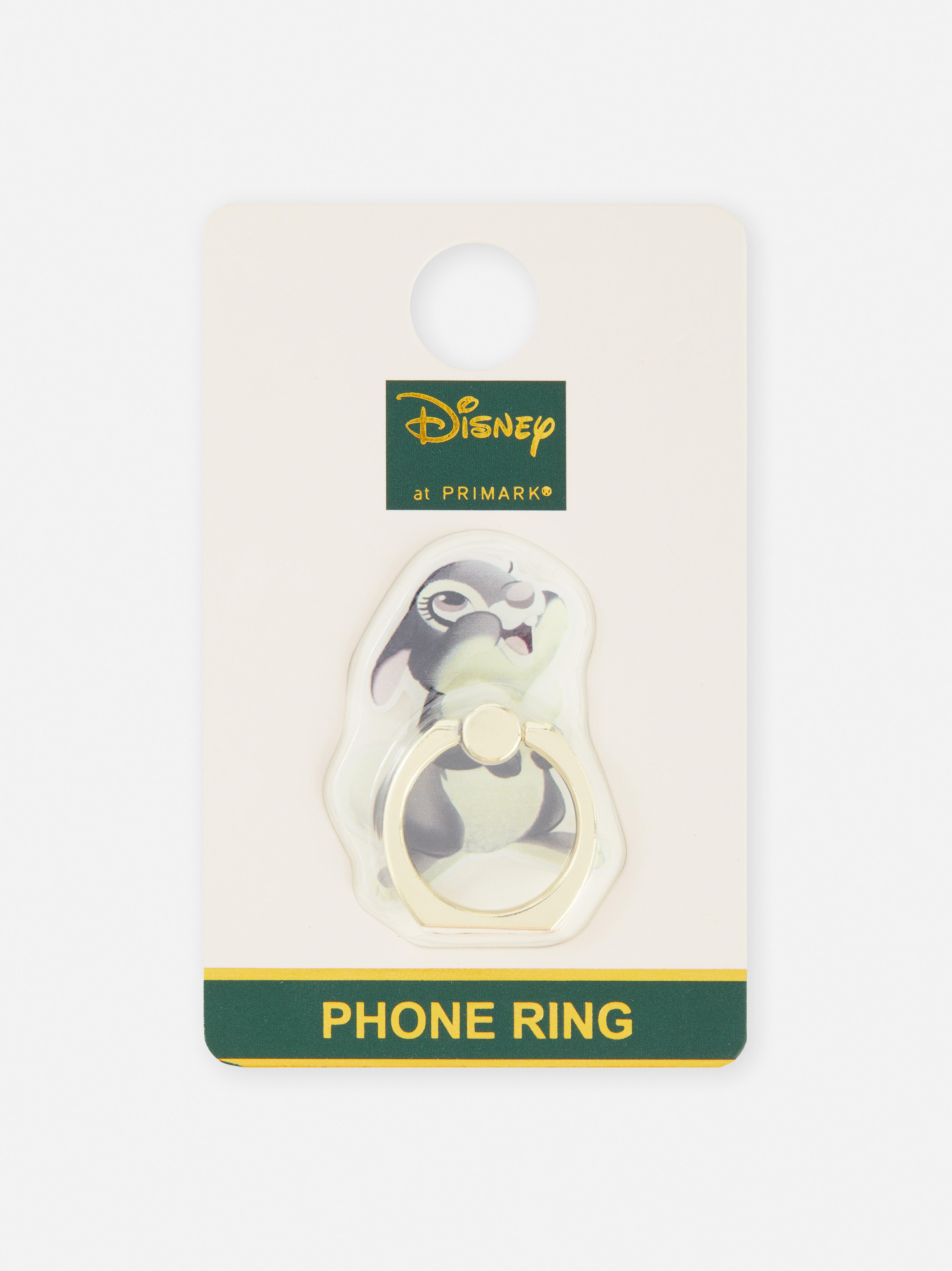Disney's Thumper Phone Ring