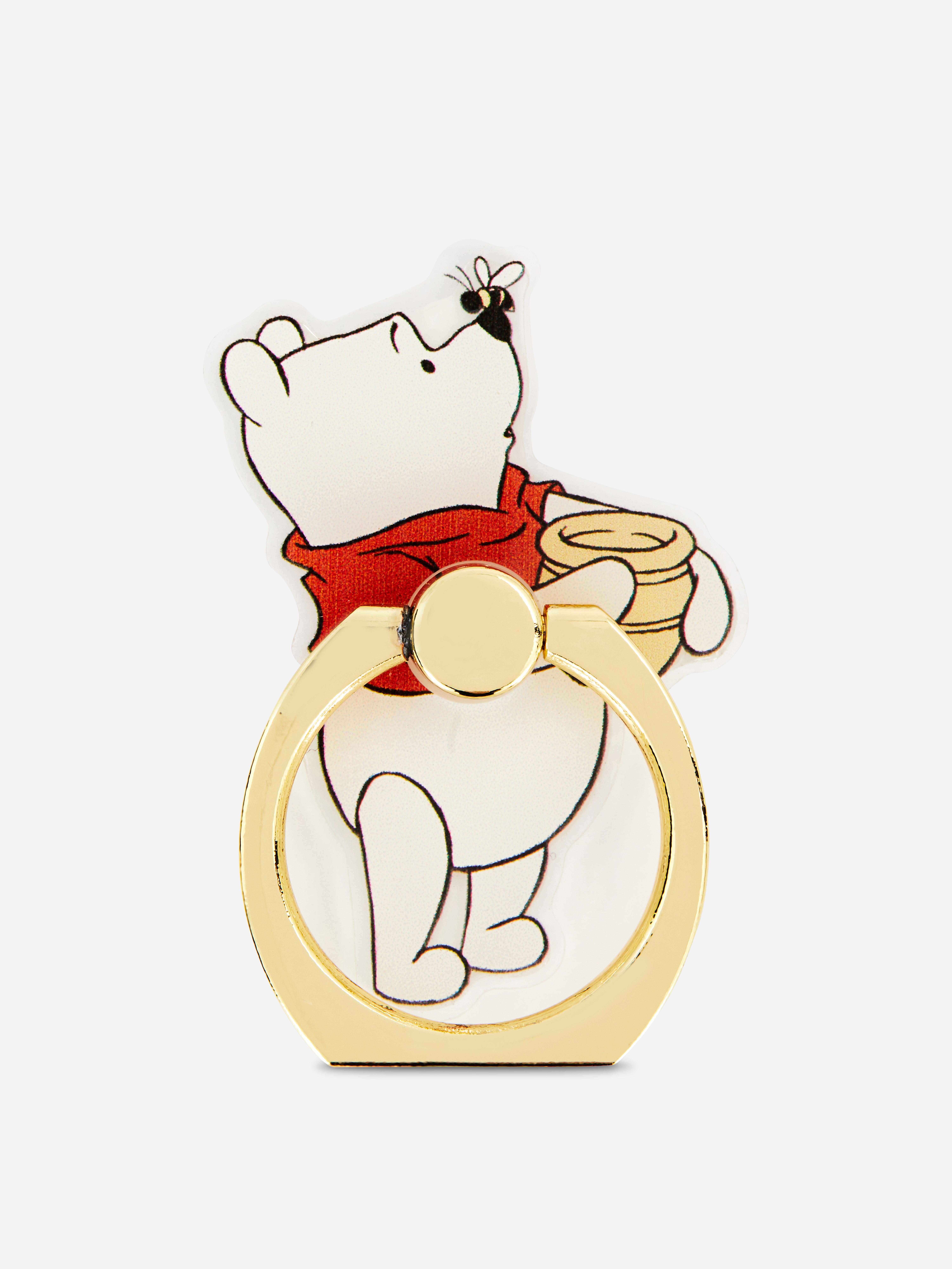 Disney's Winnie the Pooh Phone Ring