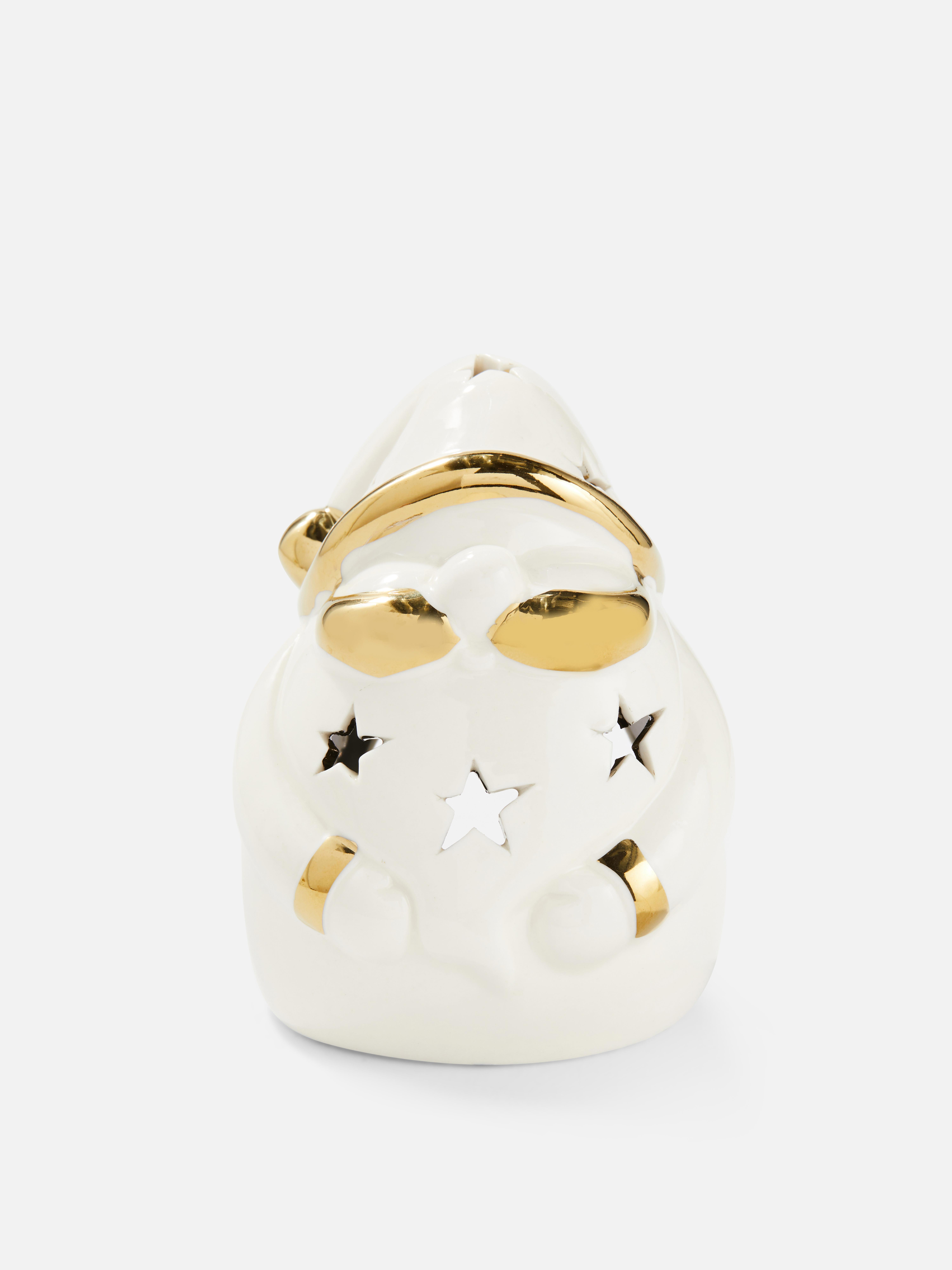 Candles & Room Fragrances Christmas Primark