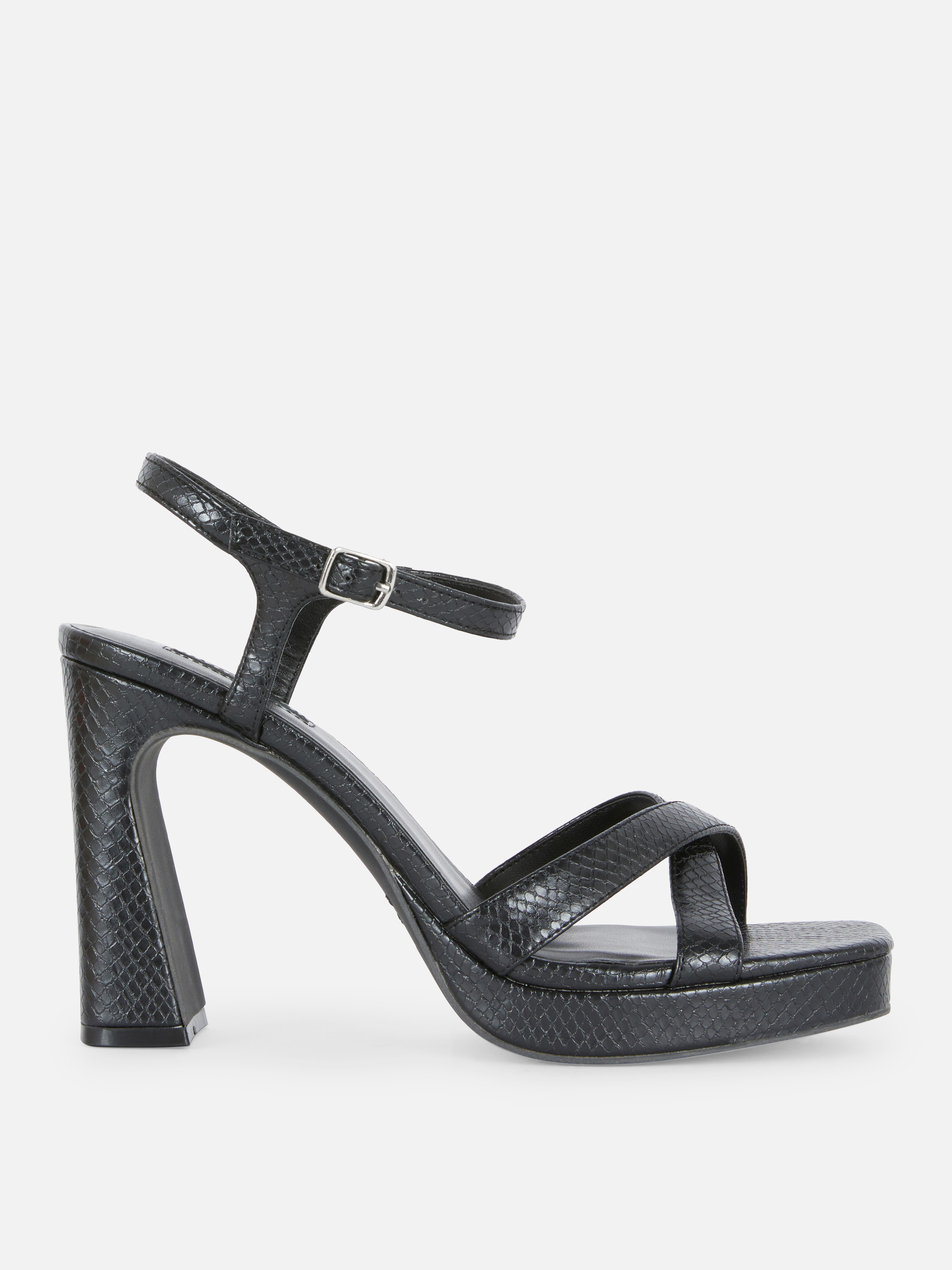 primark kitten heels