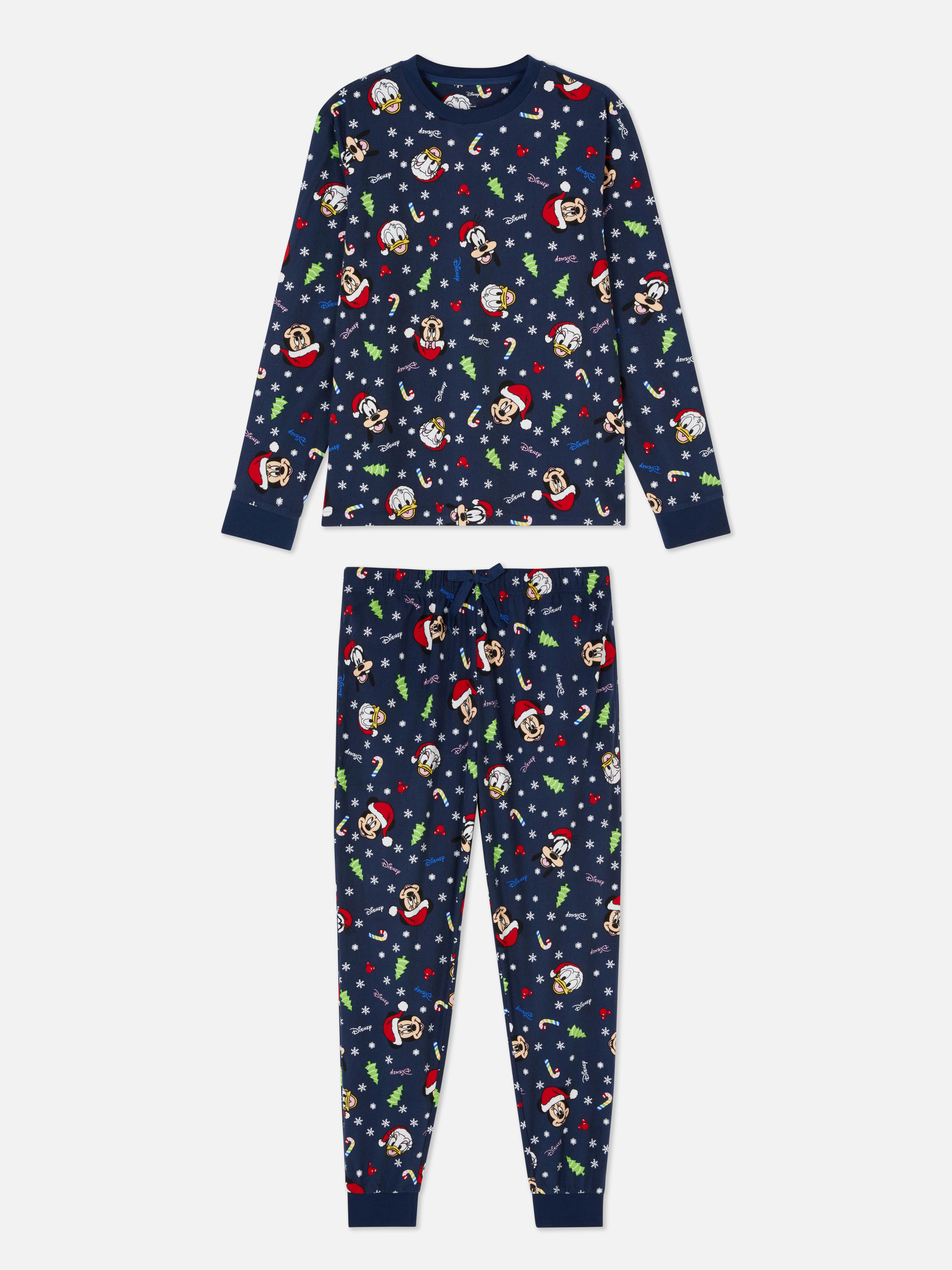 Men's Nightwear Men's Pyjama Sets, Bottoms & Shorts Primark