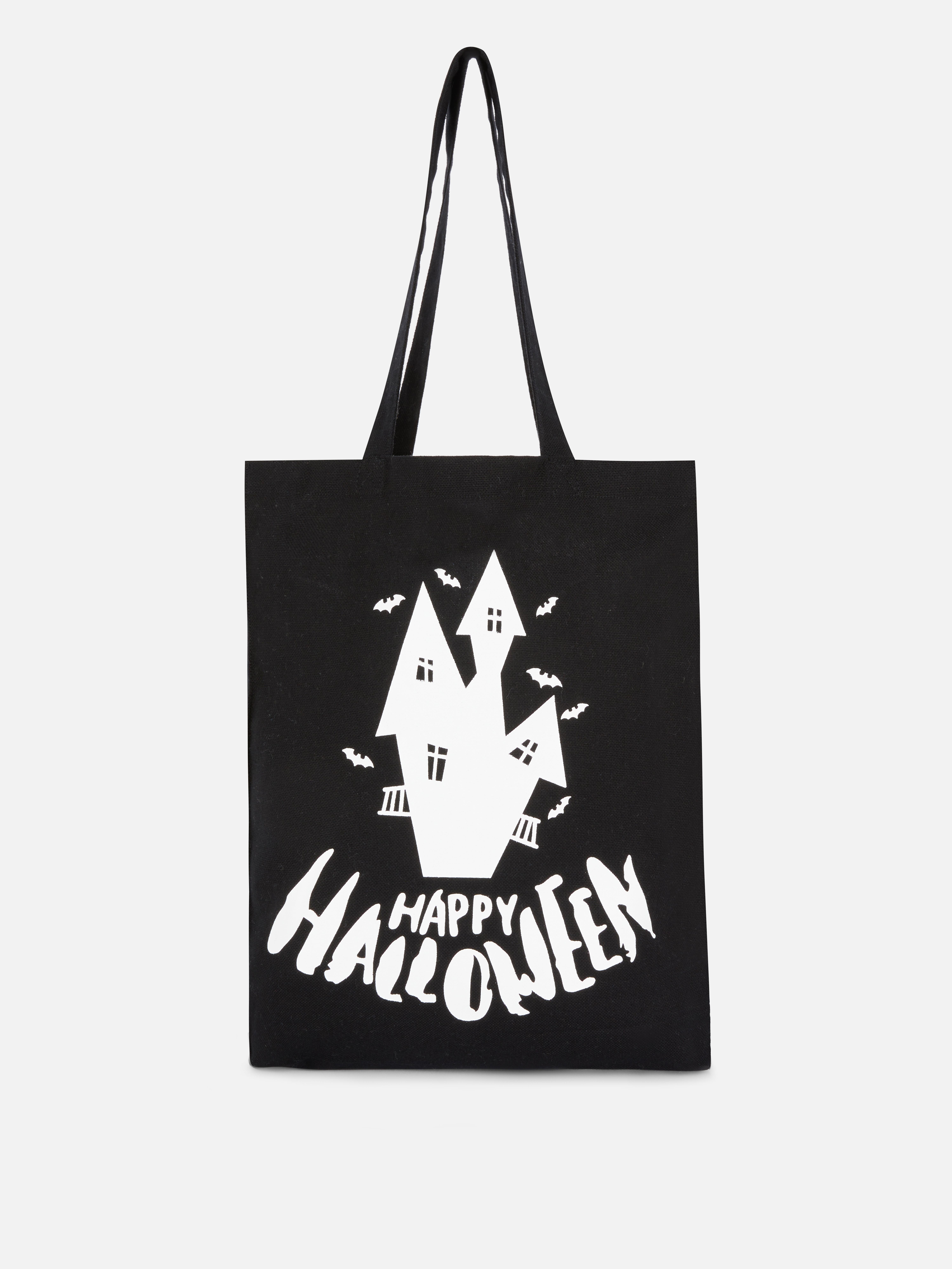 Halloween Halloween Costumes, Decorations & Makeup Primark