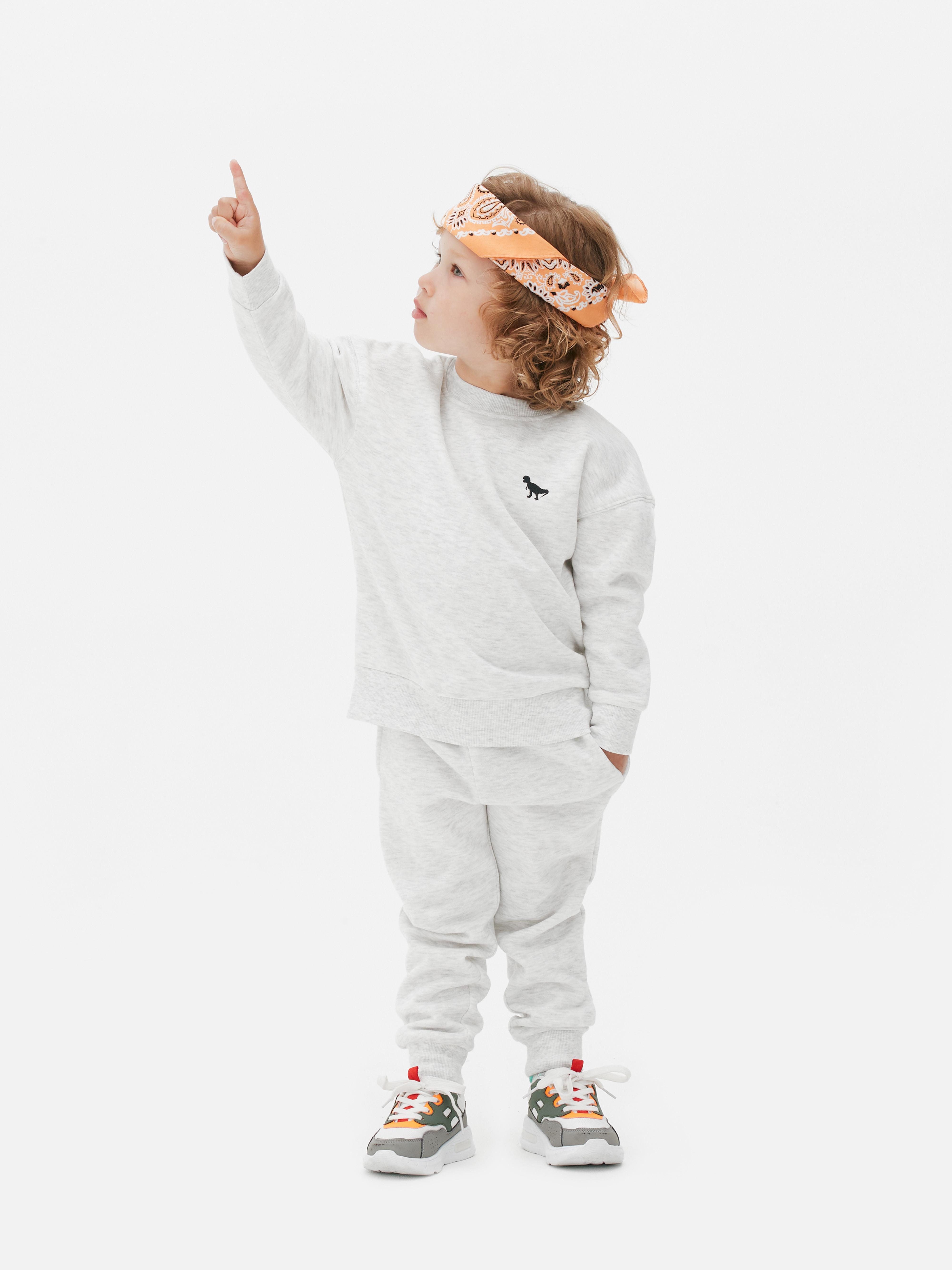 Boys' Clothes | Primark