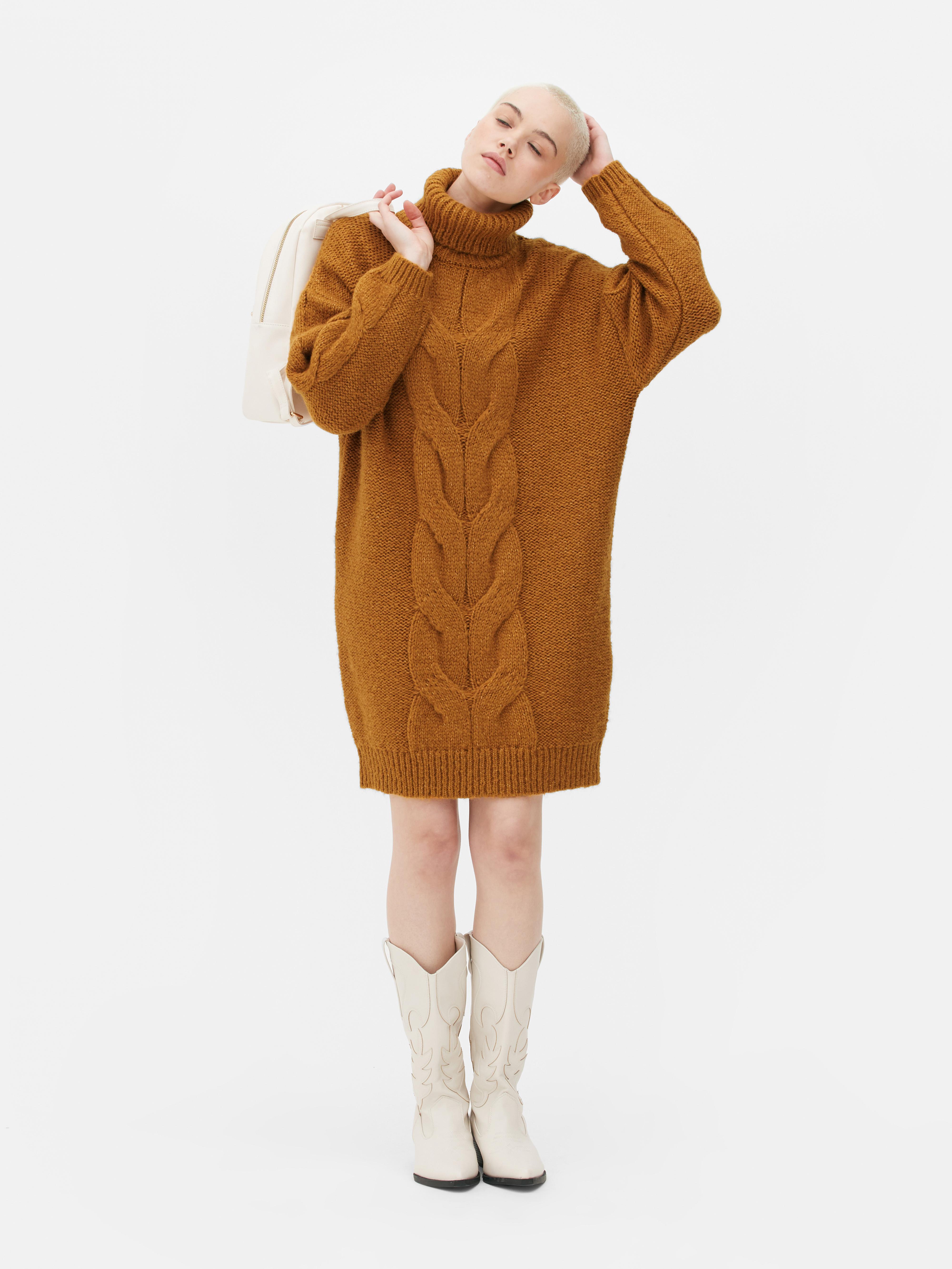 Women's Dresses | Maxi & Midi Dresses | Primark