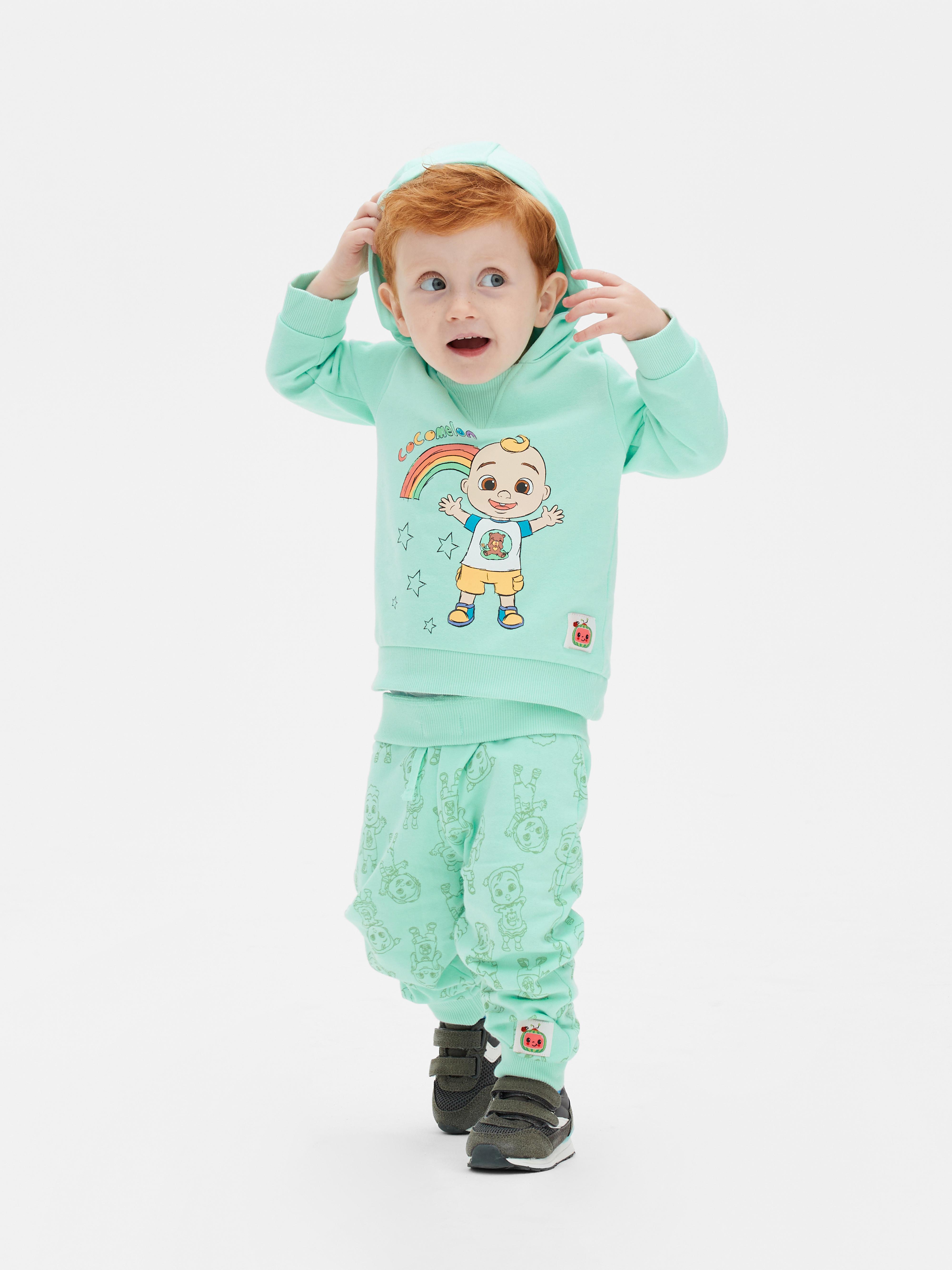 Baby boy footed onesie set of 16 winter munimoro.gob.pe