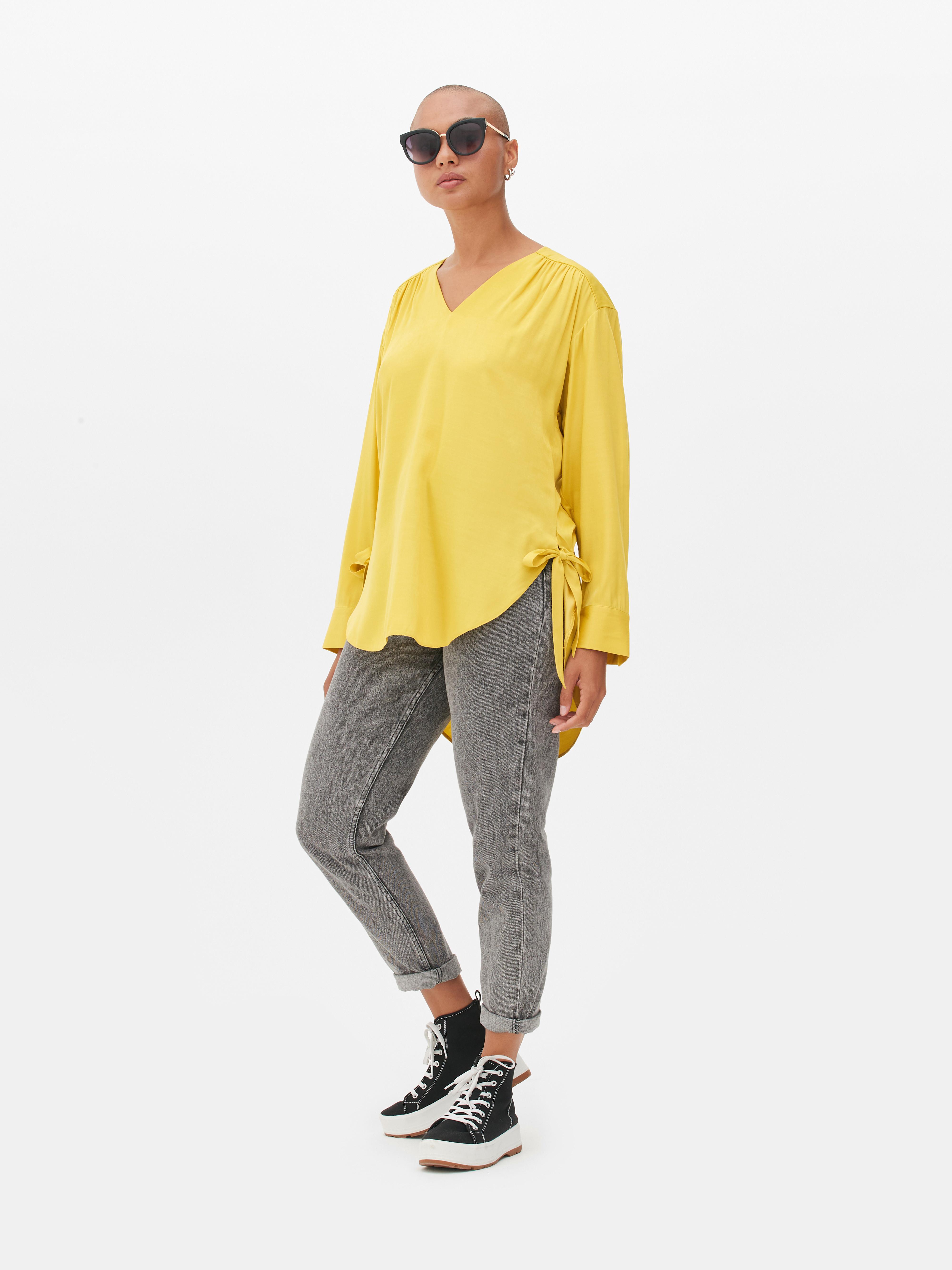 Women's Shirts and Blouses Primark