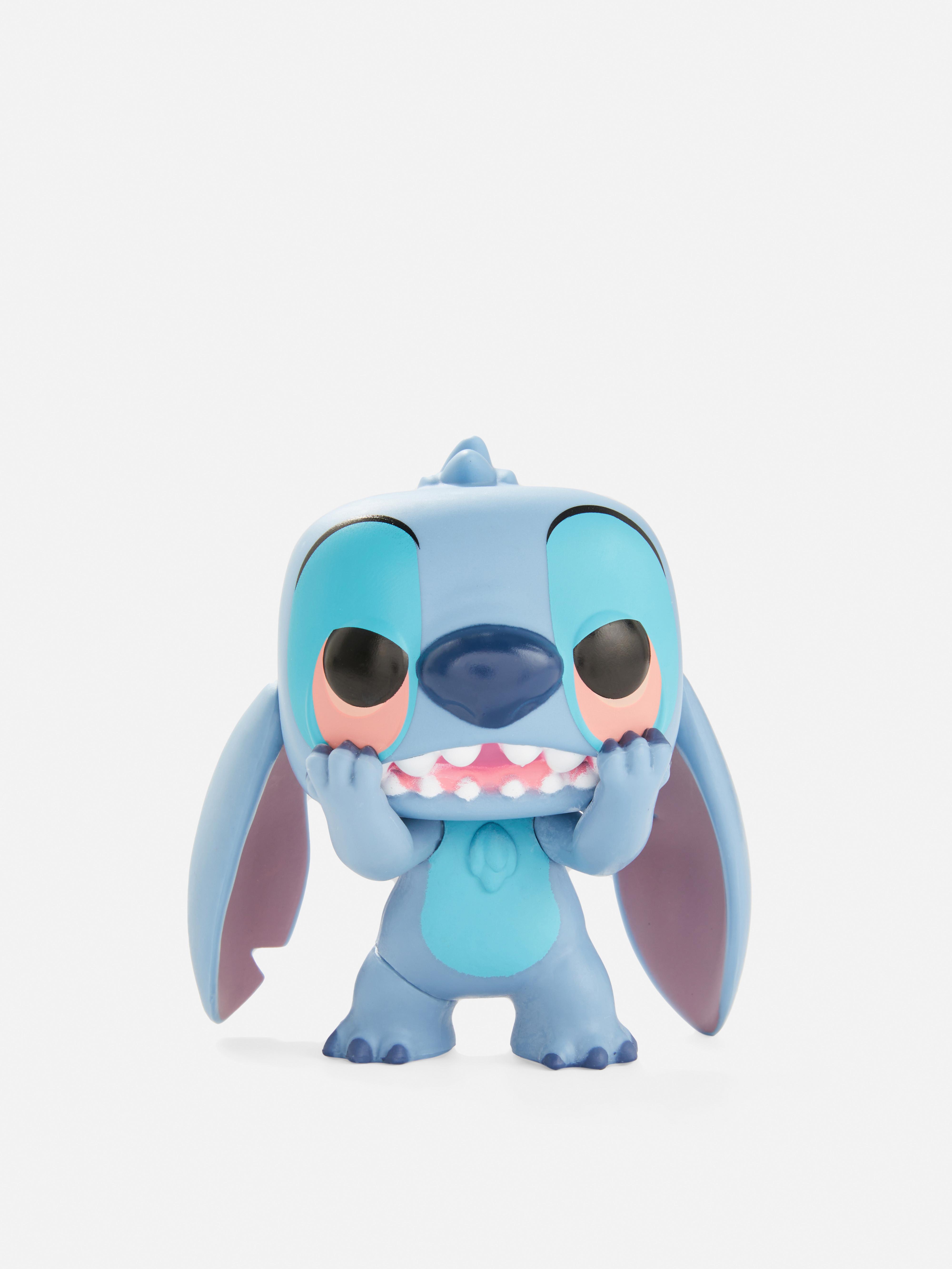 Funko POP! Disney’s Lilo & Stitch Figurine