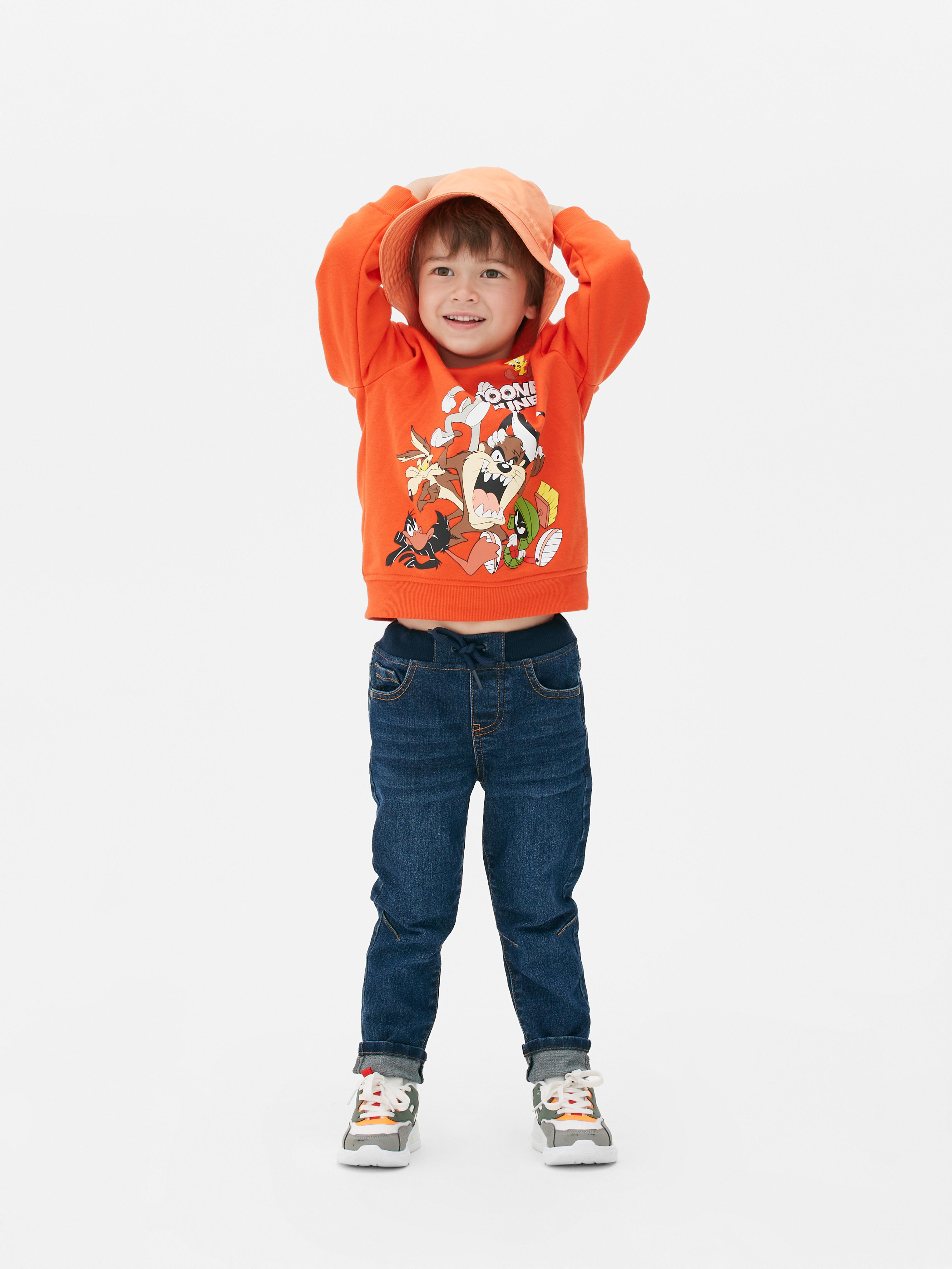 Looney Tunes Clothing | Looney Tunes T Shirt, Jumper & Pyjamas | Primark