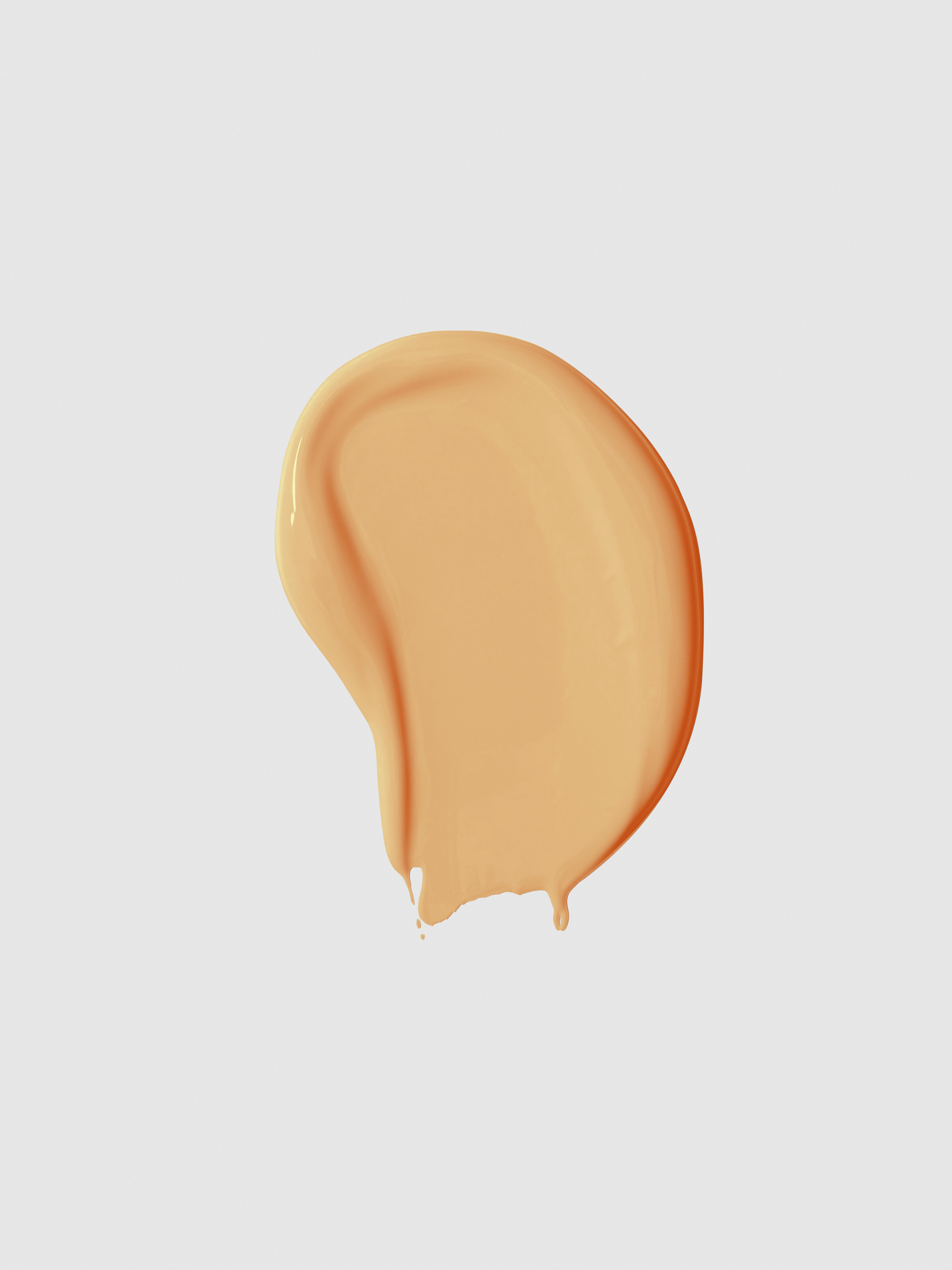 PS... Pro Full Airbrush Foundation