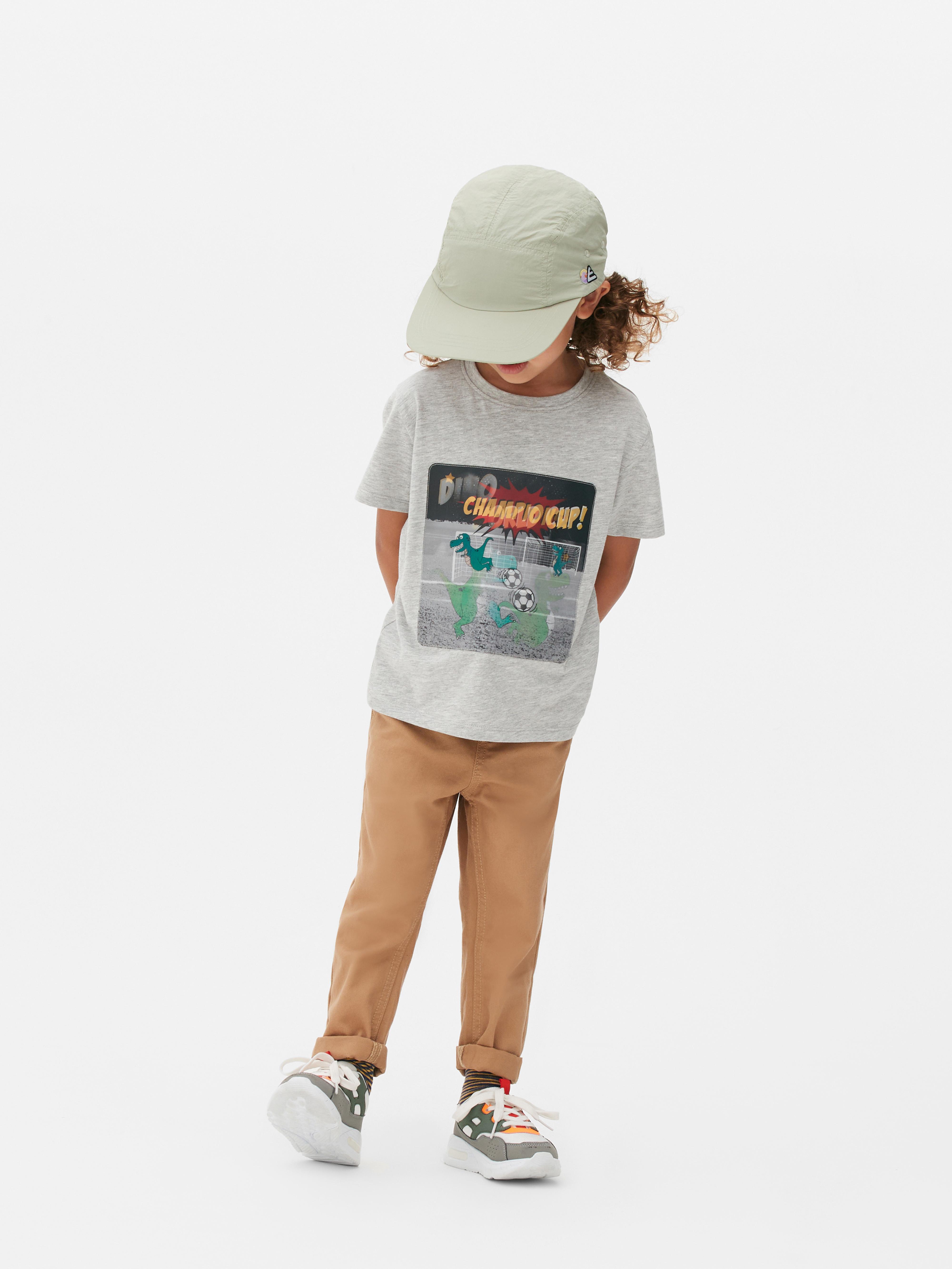 biggie smalls t shirt primark