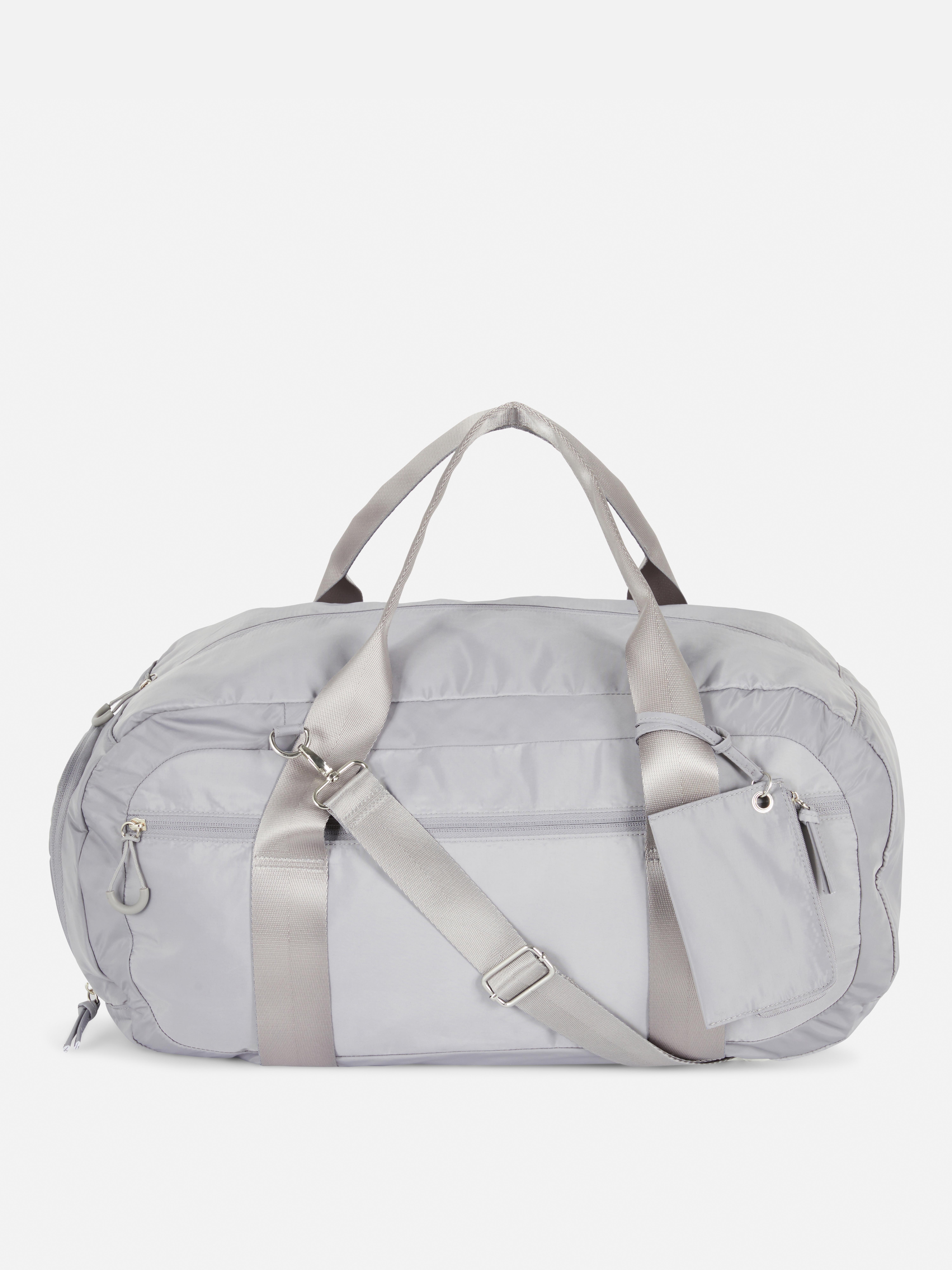 Suitcases & Luggage Large, Small & Cabin Suitcases Primark