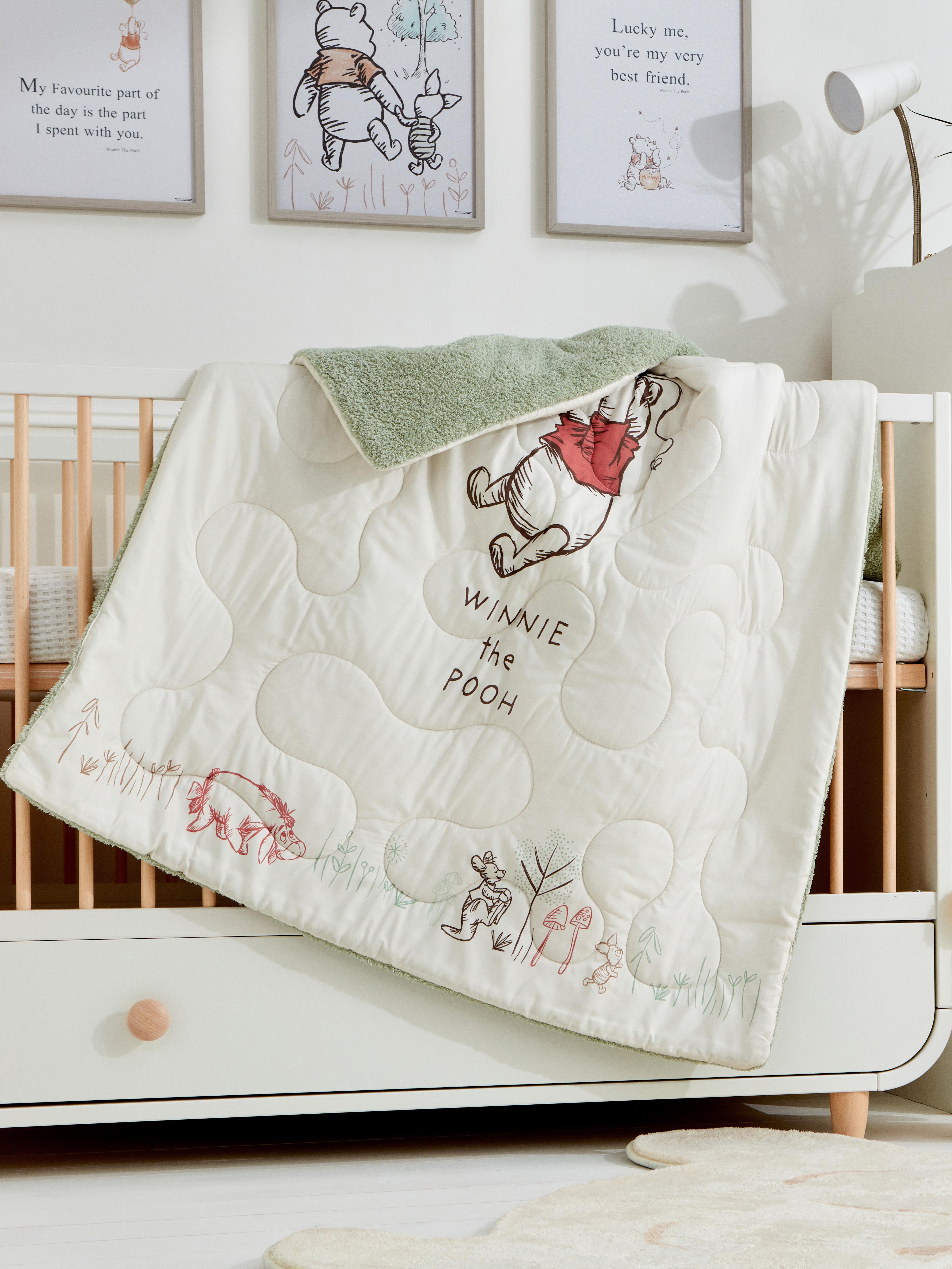 Primark childrens duvet outlet covers