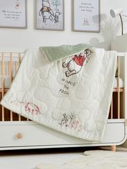 Disney s Winnie The Pooh Quilt Primark