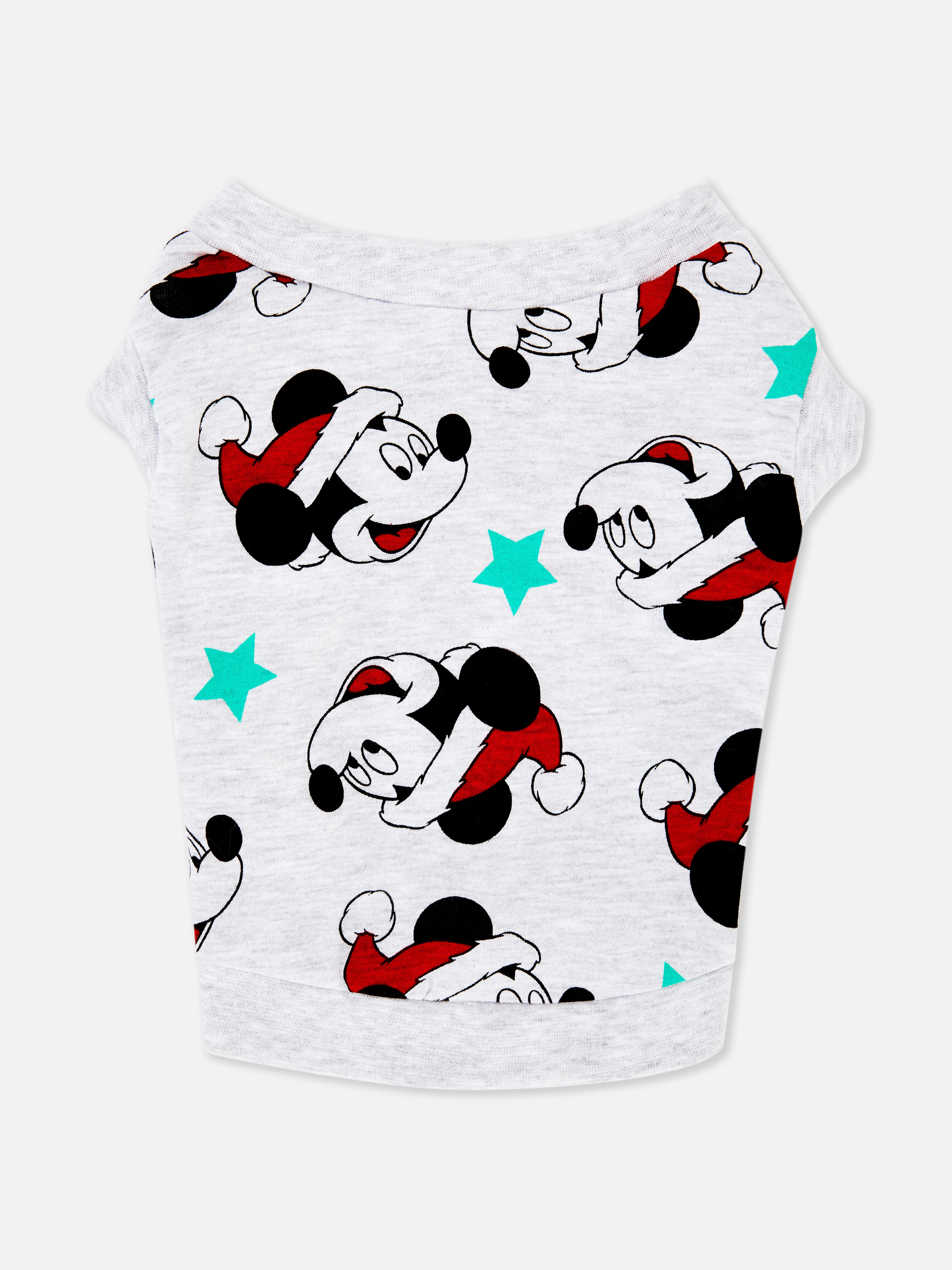 Disney's Mickey Mouse Pet Outfit