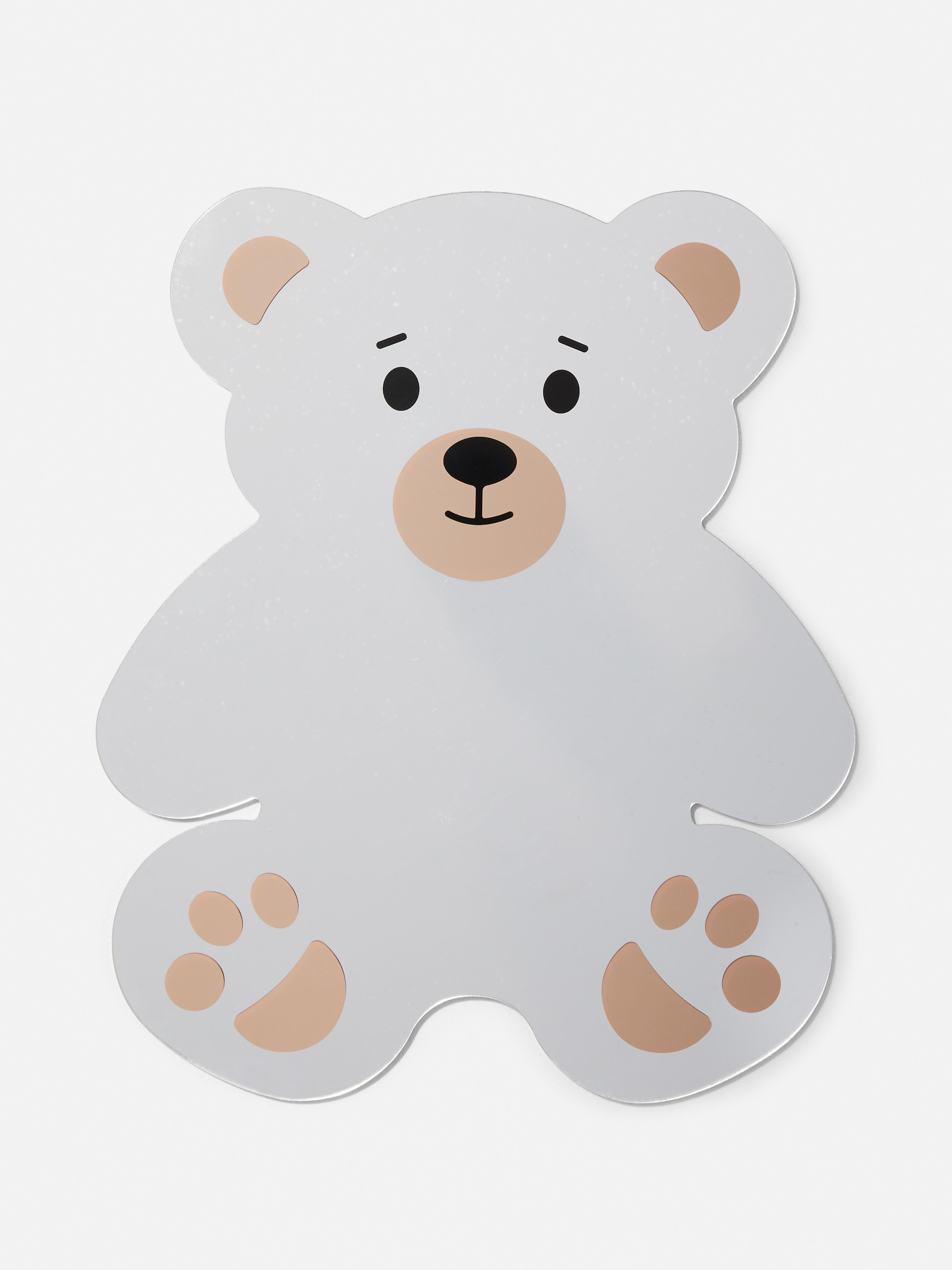 Mirrors Wall, Hanging & Vanity Mirrors Primark