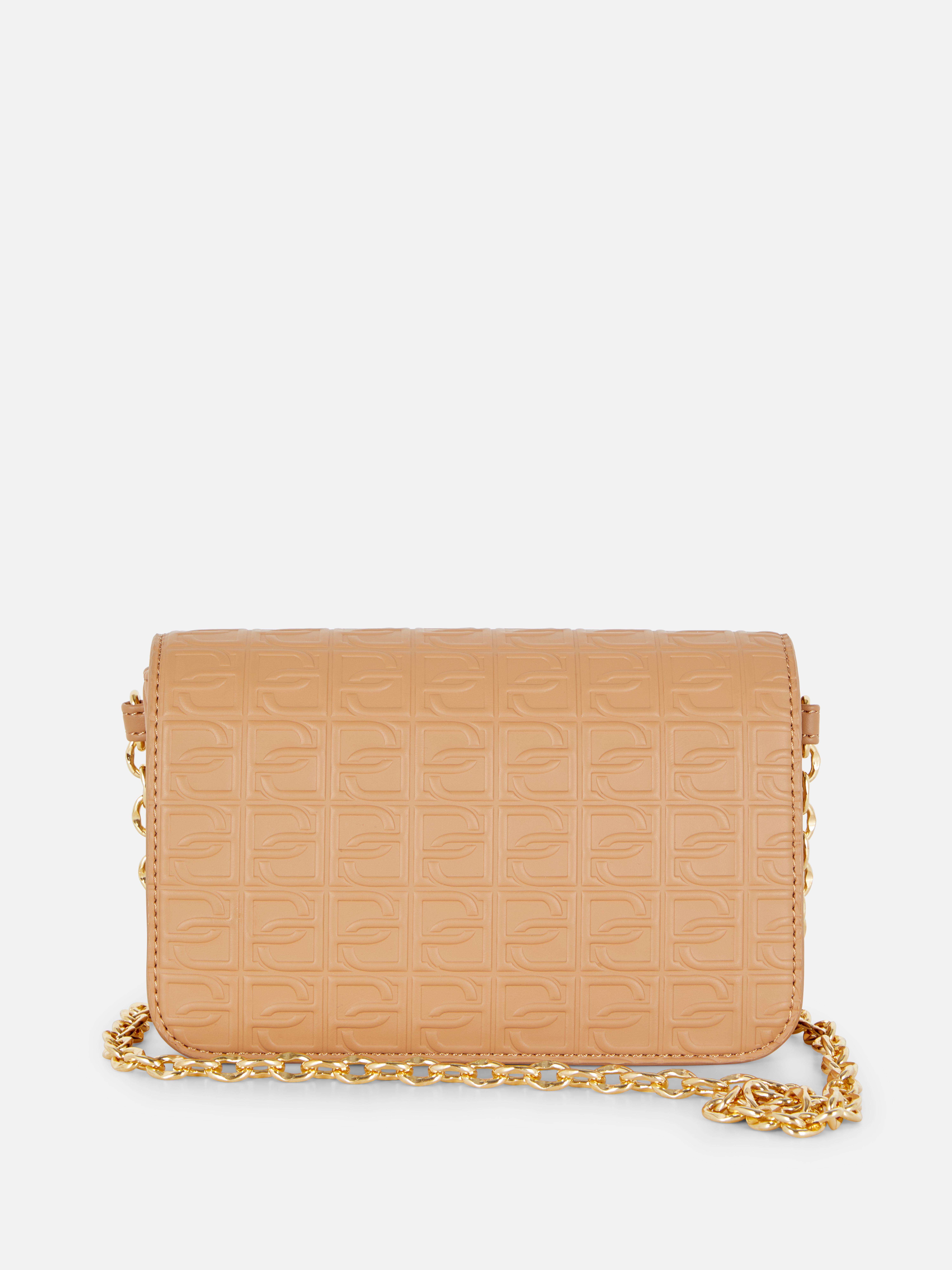 Primark Crossbody Bag atelieryuwa.ciao.jp