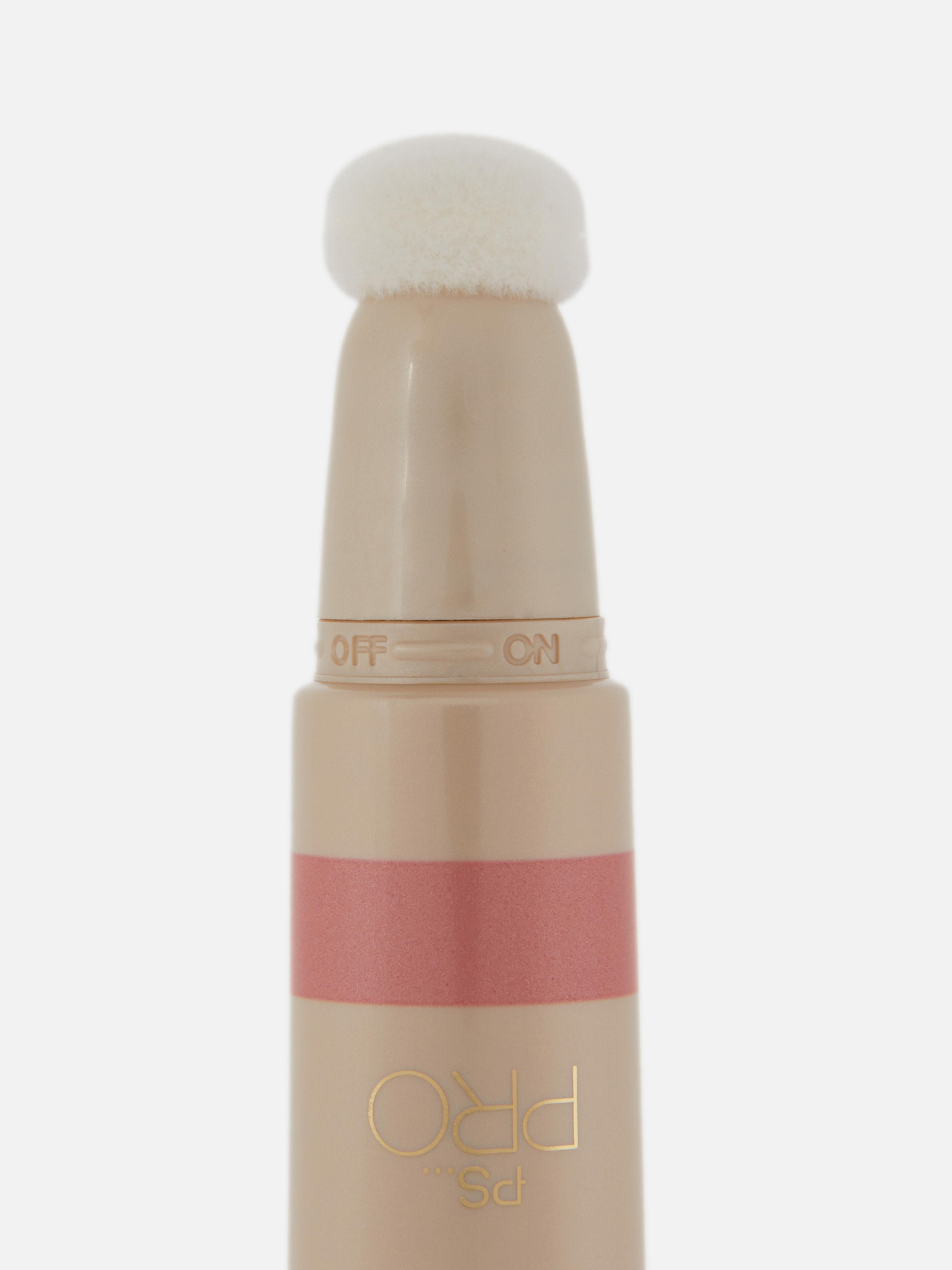 Krémová tvářenka PS… Pro