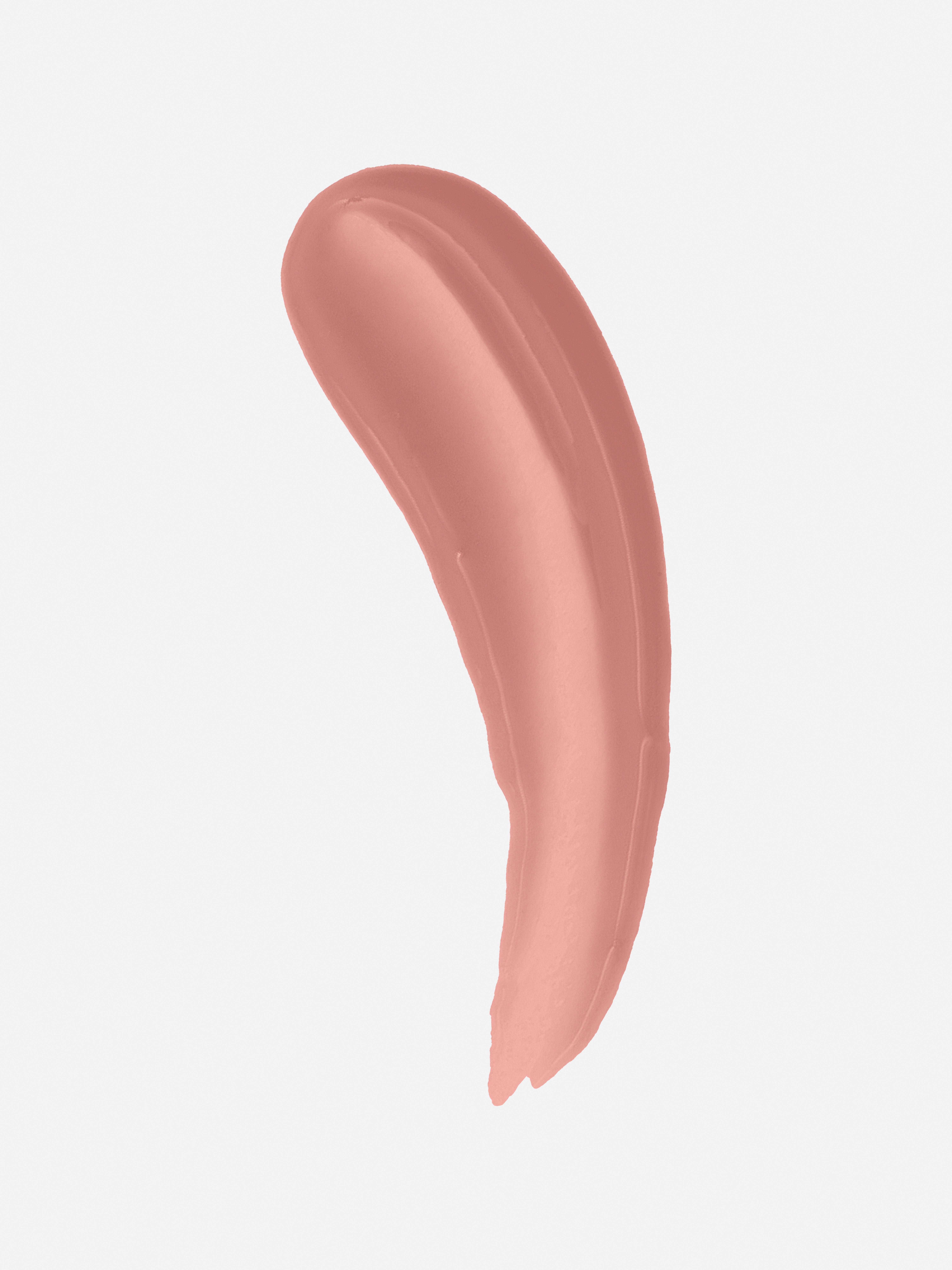 Krémová tvářenka PS… Pro