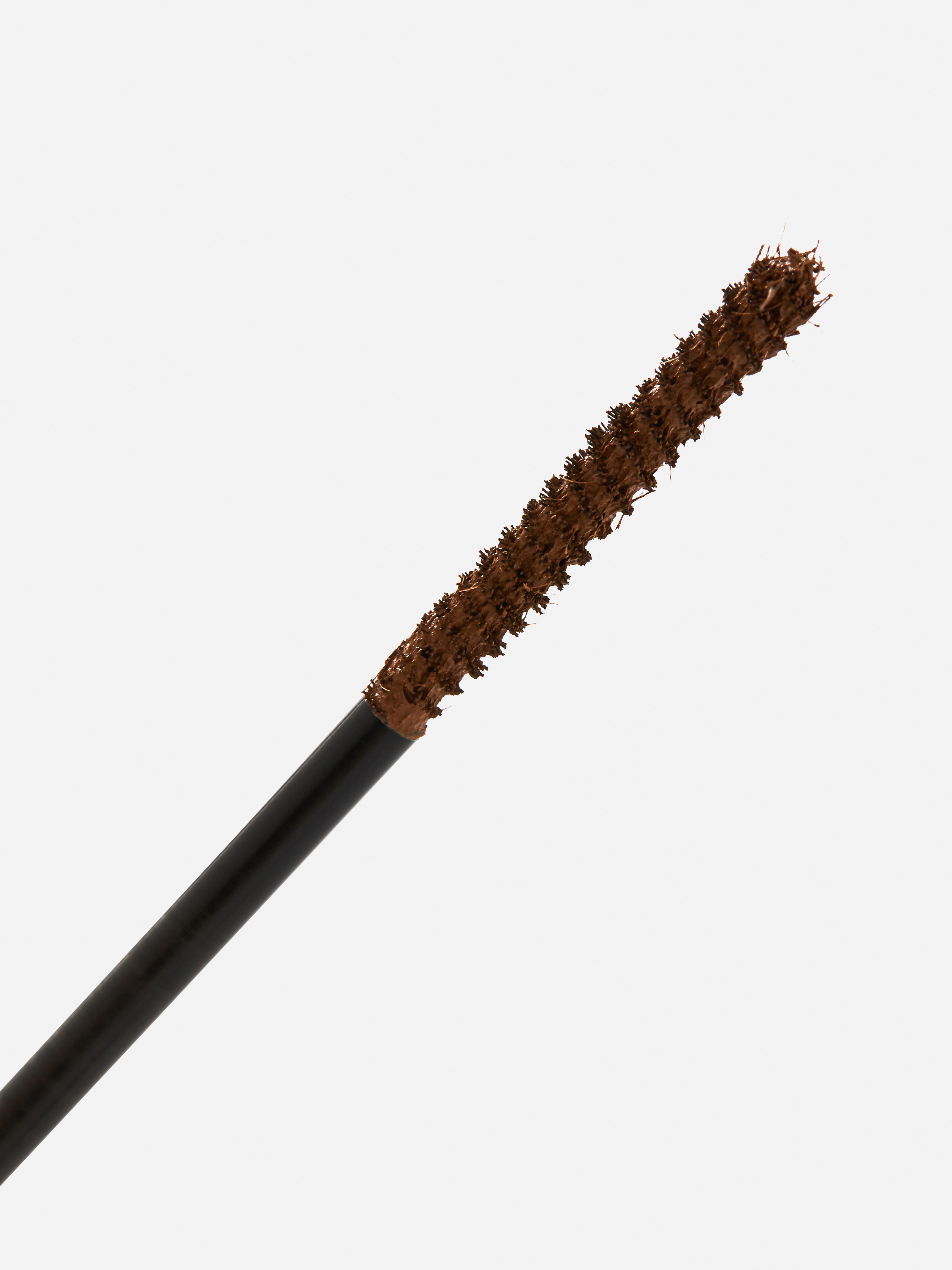 Precise Brow Gel