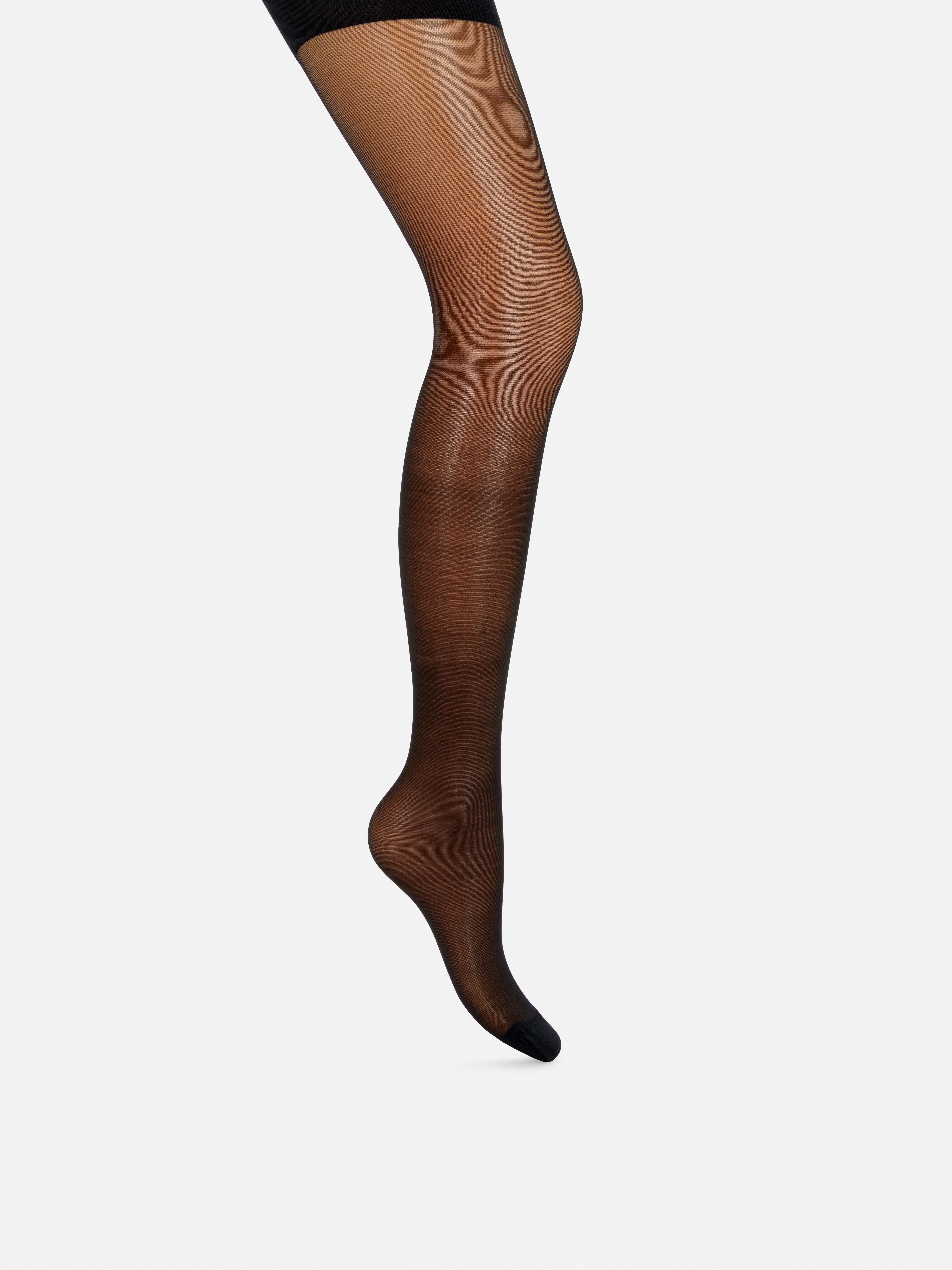 Women's Tights Women's Stockings, Sheer & Opaque Tights Primark