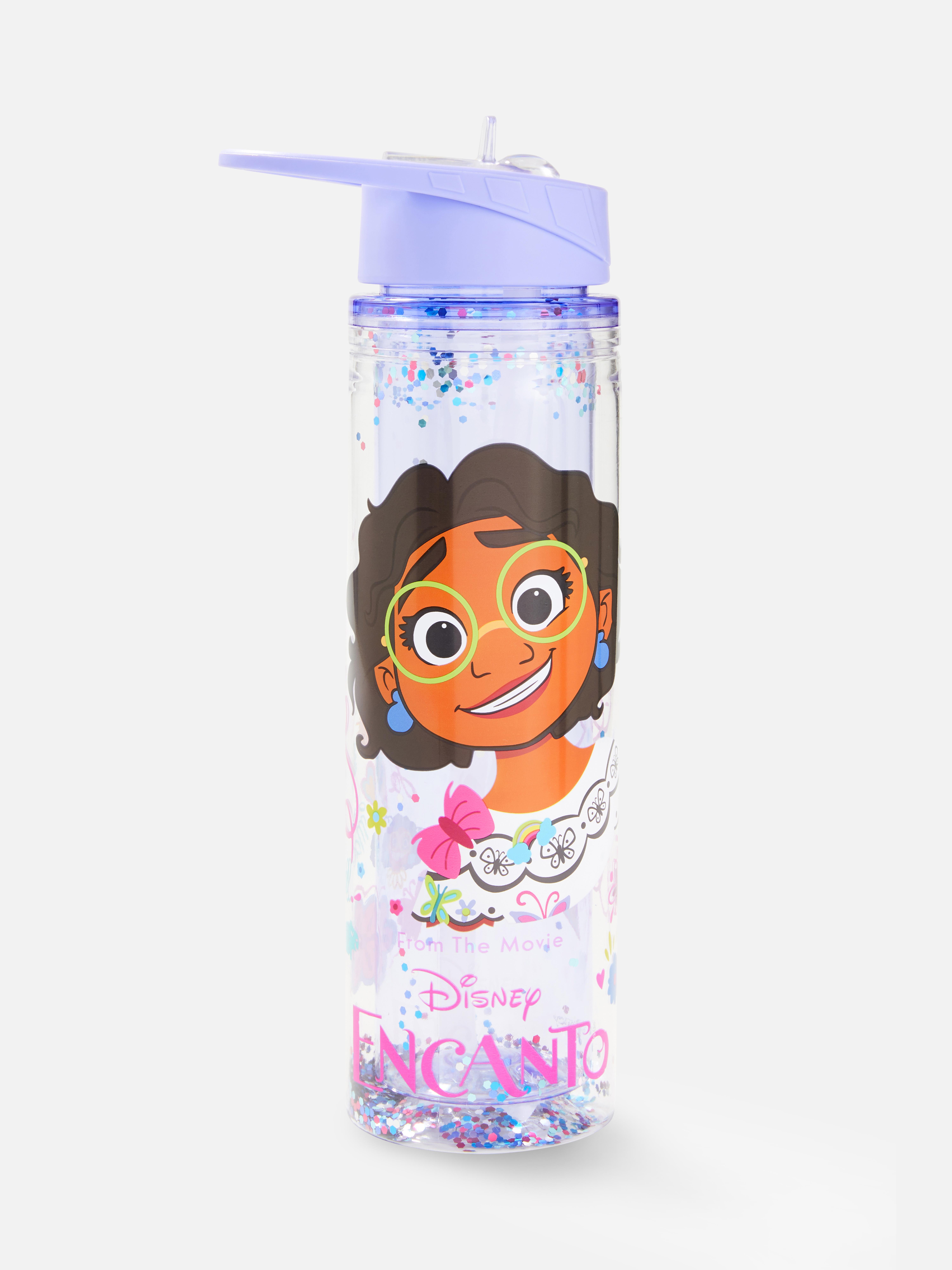 Disney's Encanto Water Bottle
